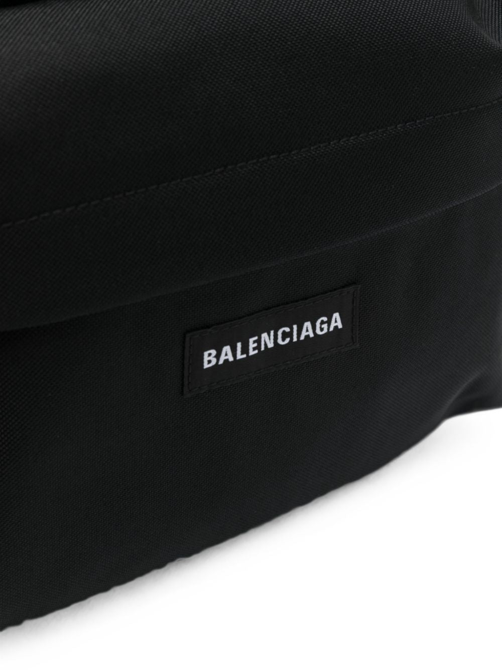 Balenciaga Men Explorer Nylon Backpack BALENCIAGA