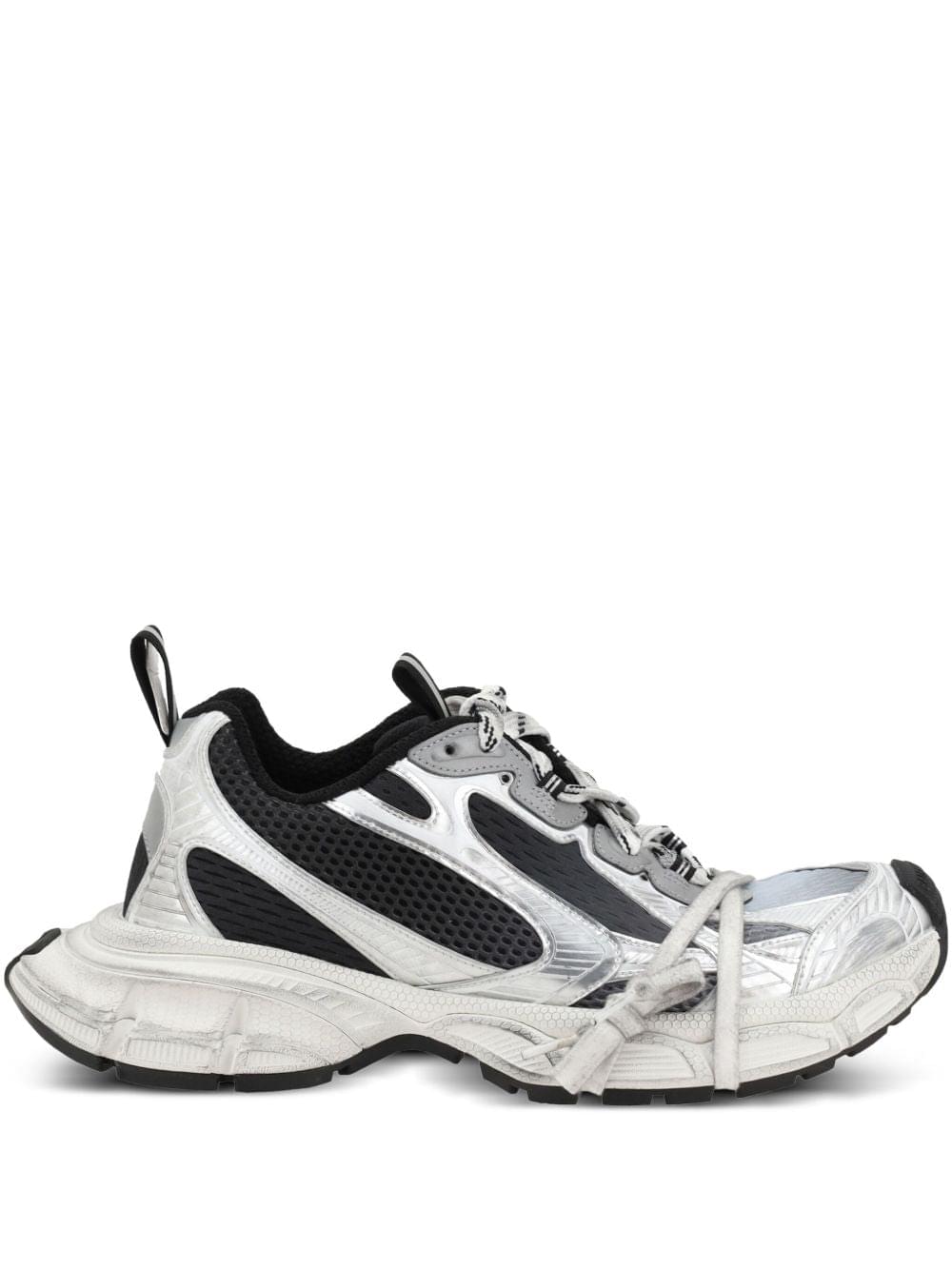 Balenciaga Men 3Xl Sneakers BALENCIAGA