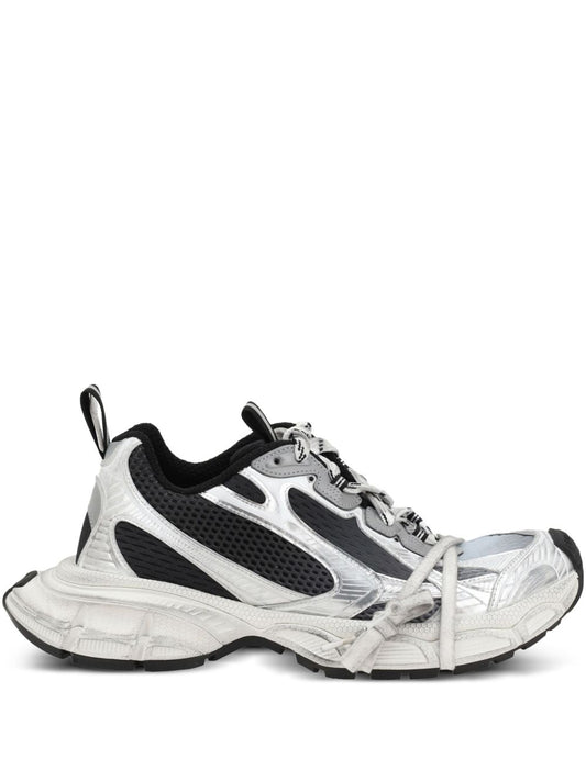 Balenciaga Men 3Xl Sneakers