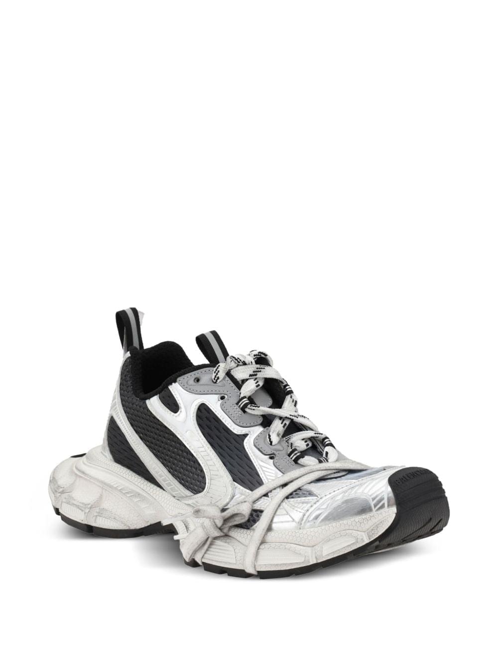 Balenciaga Men 3Xl Sneakers BALENCIAGA