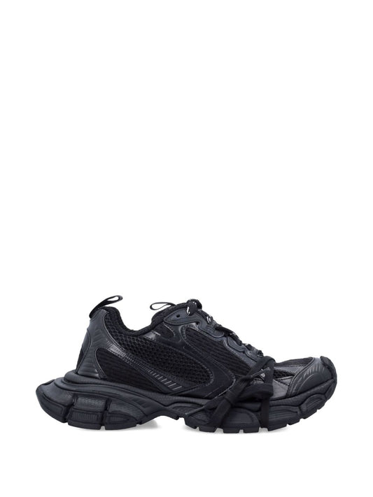 Balenciaga Men 3Xl Sneakers