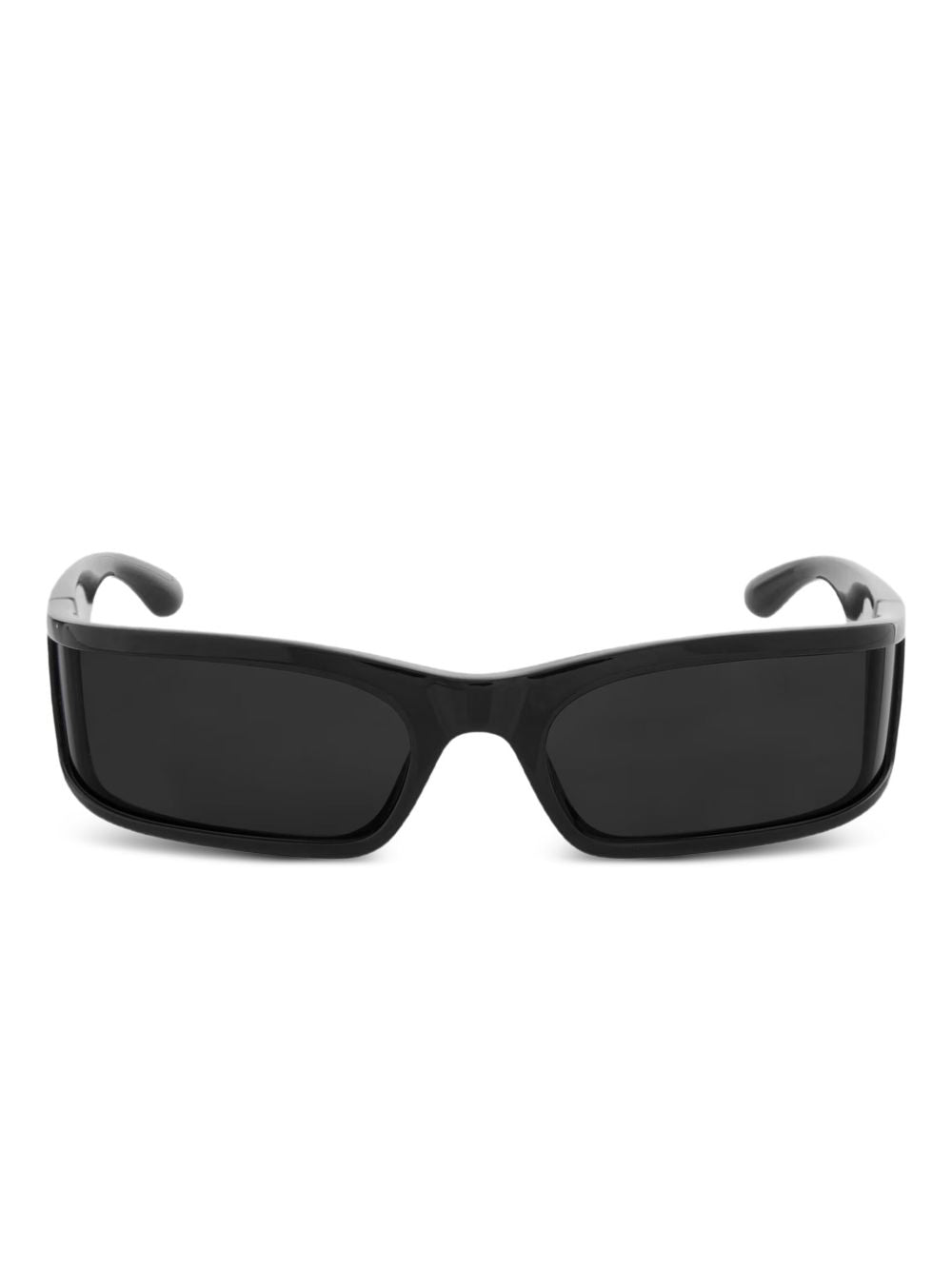 Balenciaga Men Sunset Sunglasses BALENCIAGA