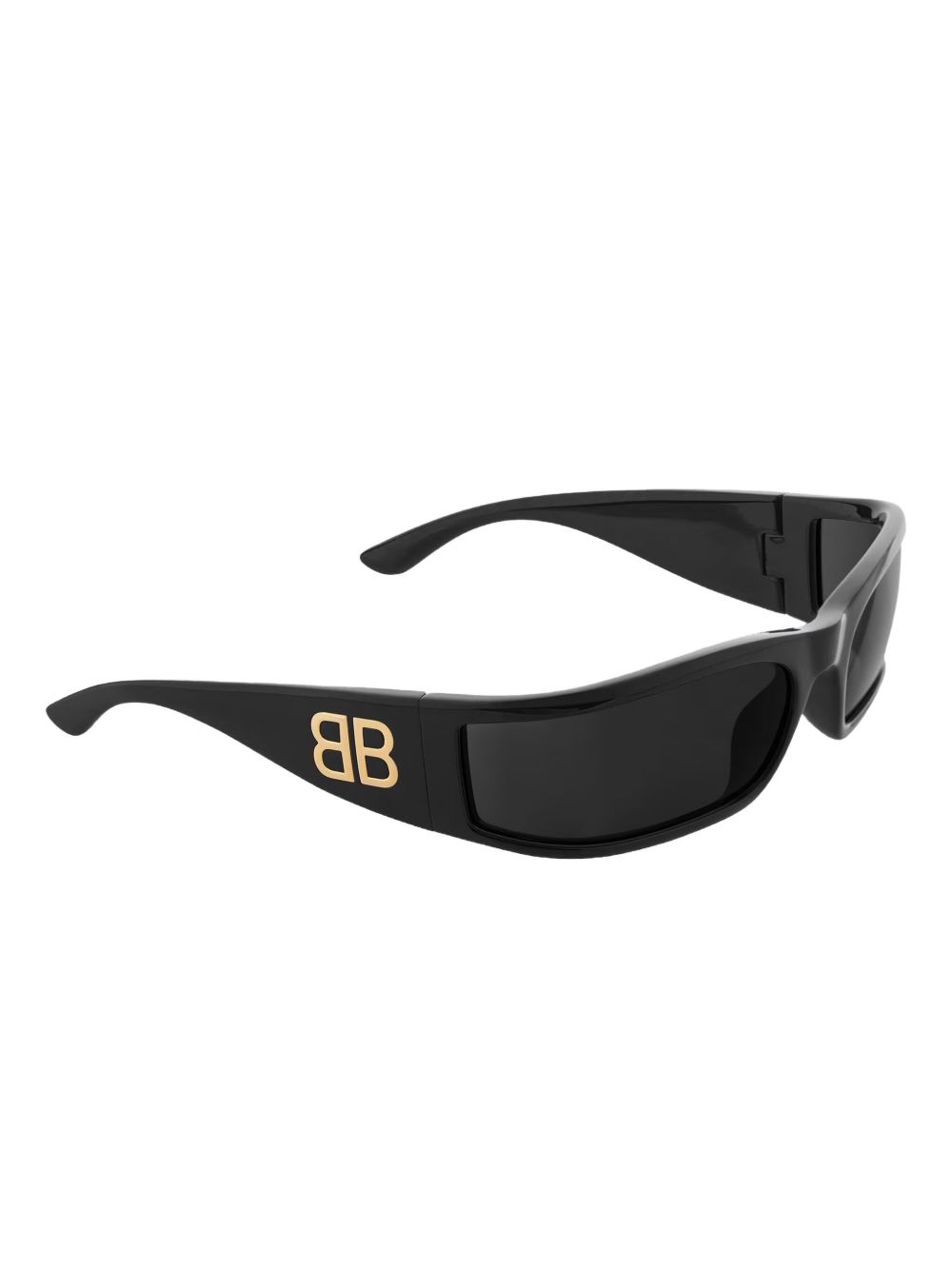 Balenciaga Men Sunset Sunglasses BALENCIAGA