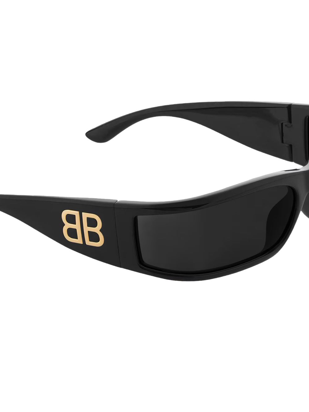 Balenciaga Men Sunset Sunglasses BALENCIAGA