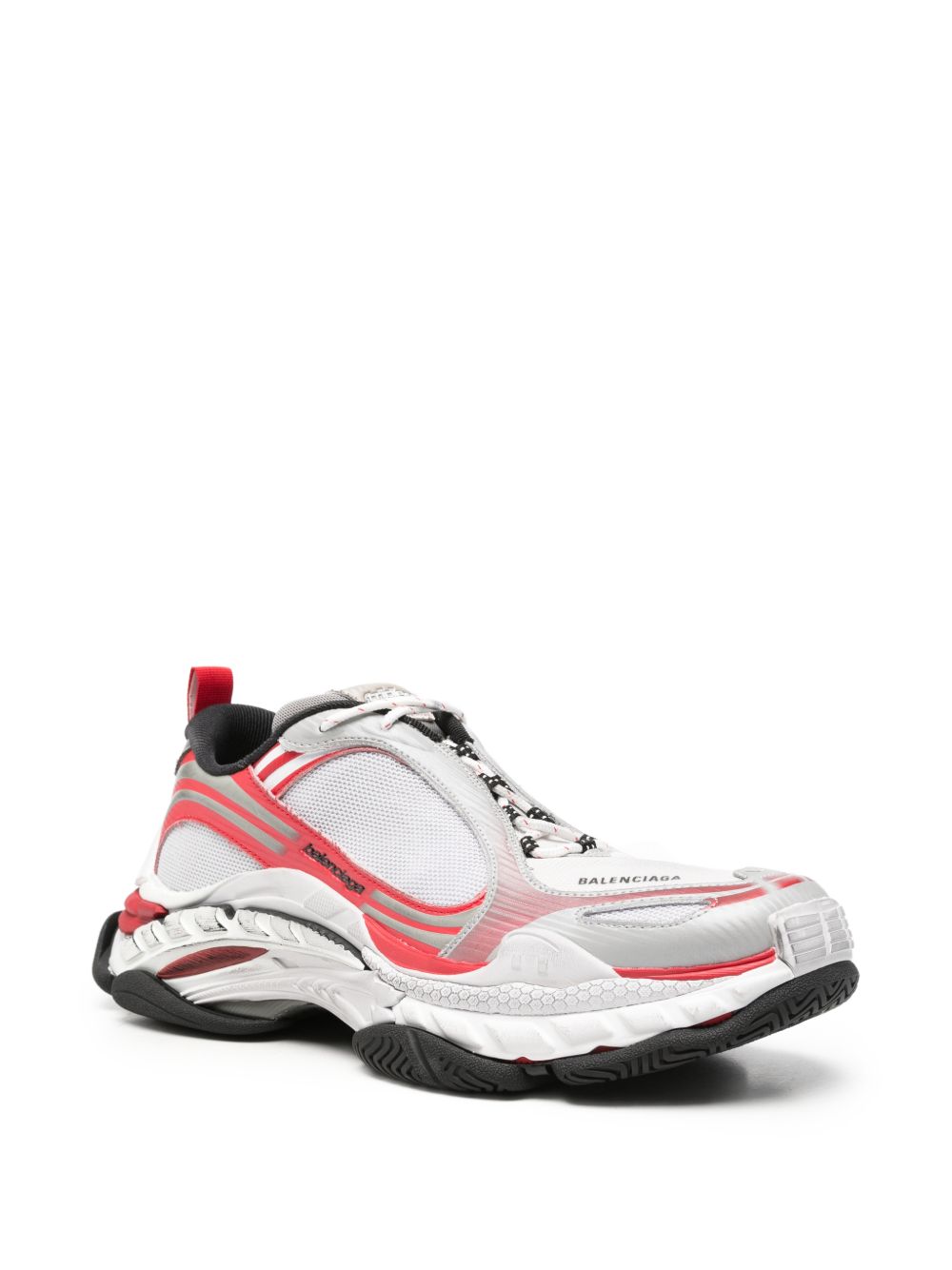 Balenciaga Men Triple S Sneakers BALENCIAGA