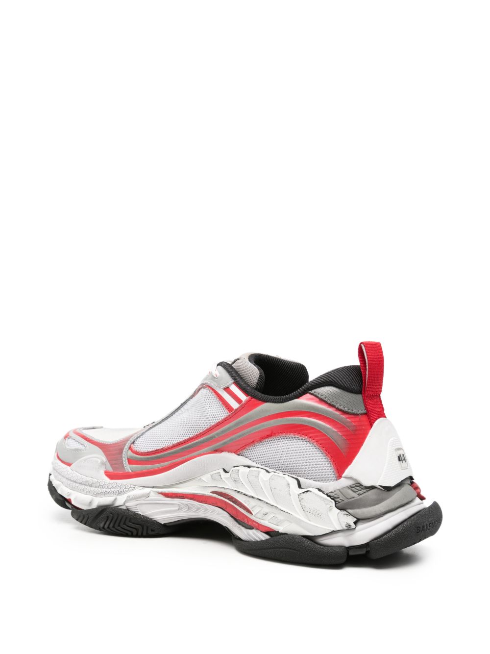 Balenciaga Men Triple S Sneakers BALENCIAGA