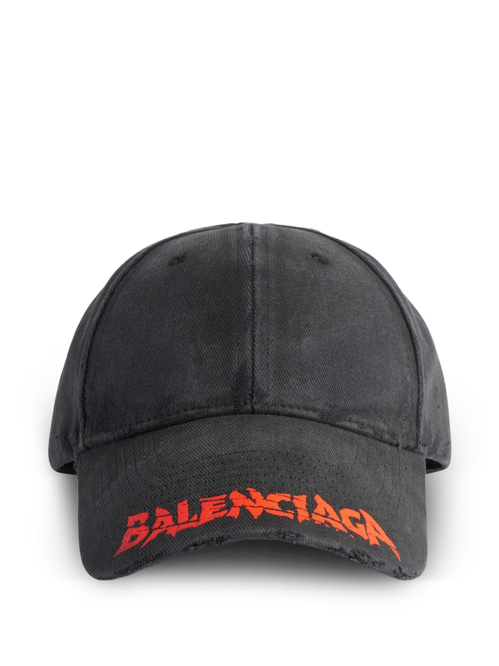 Balenciaga Men Hats BALENCIAGA