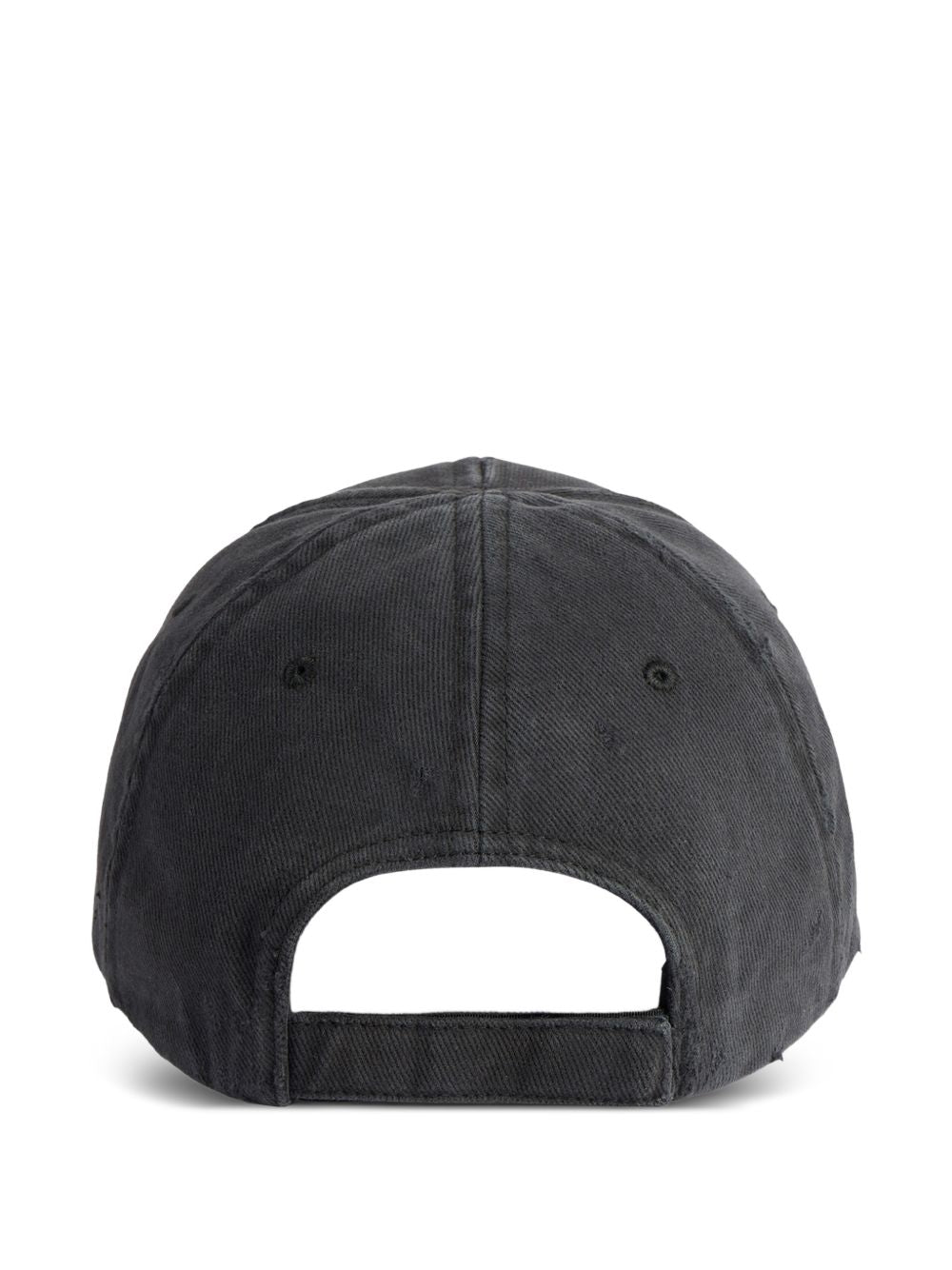 Balenciaga Men Hats BALENCIAGA