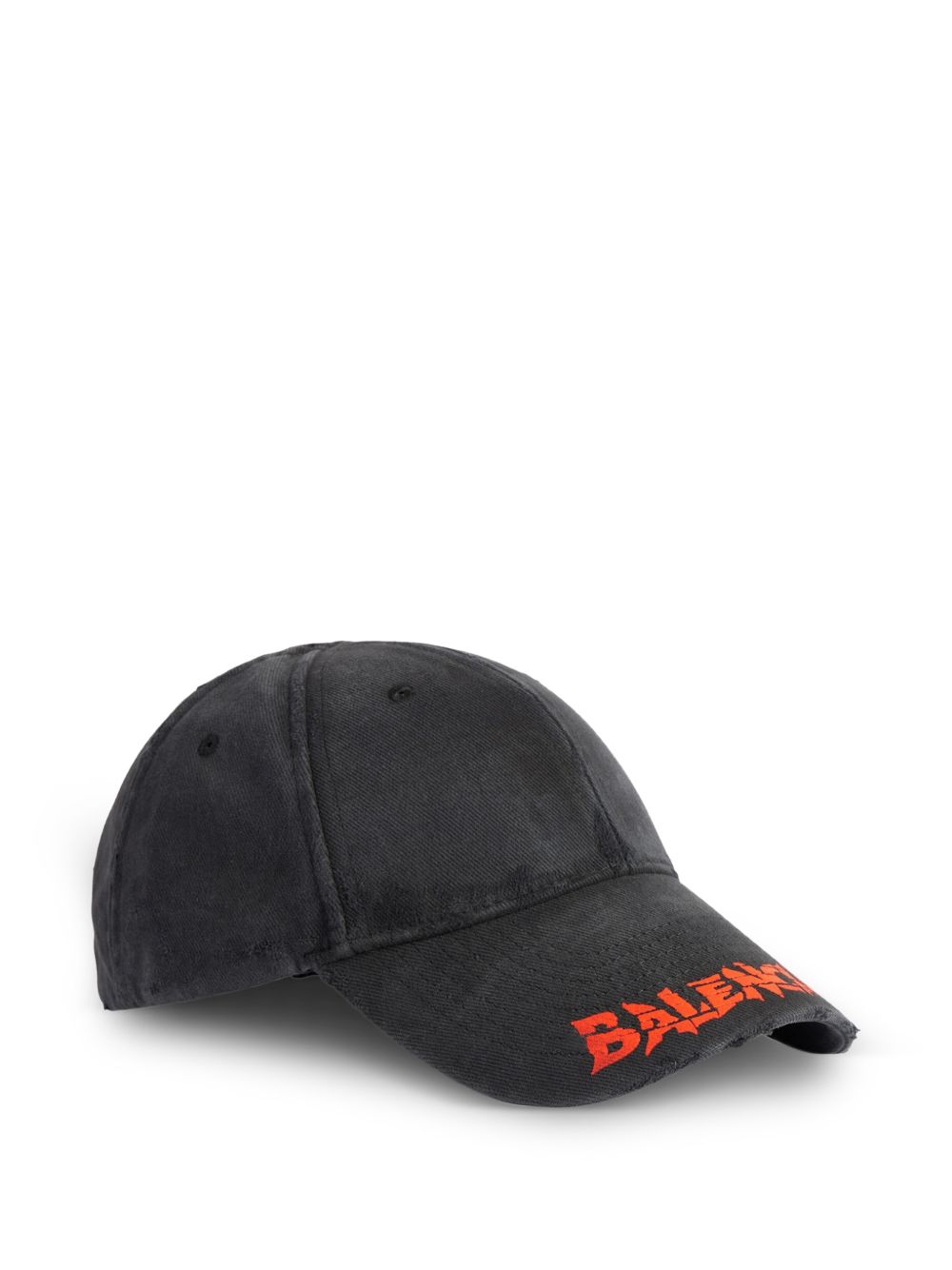 Balenciaga Men Hats BALENCIAGA