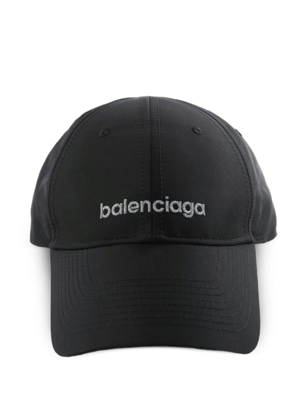 Balenciaga Men Hats BALENCIAGA