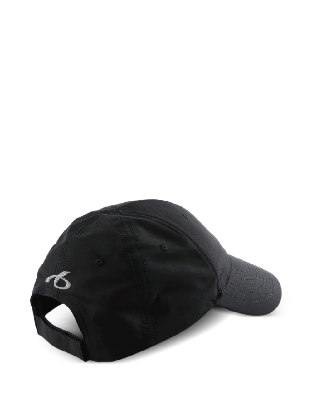 Balenciaga Men Hats BALENCIAGA
