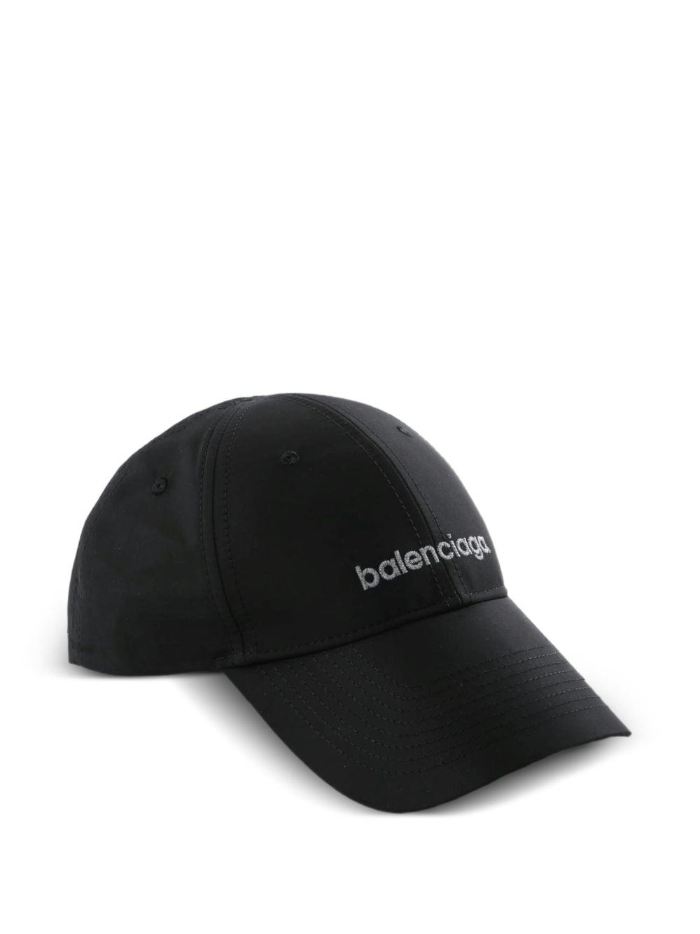 Balenciaga Men Hats BALENCIAGA