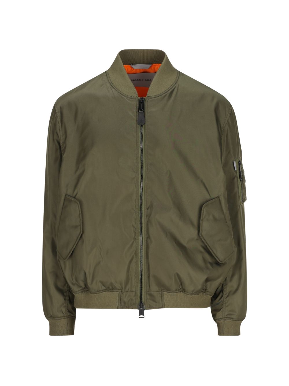 Balenciaga Men Jackets BALENCIAGA