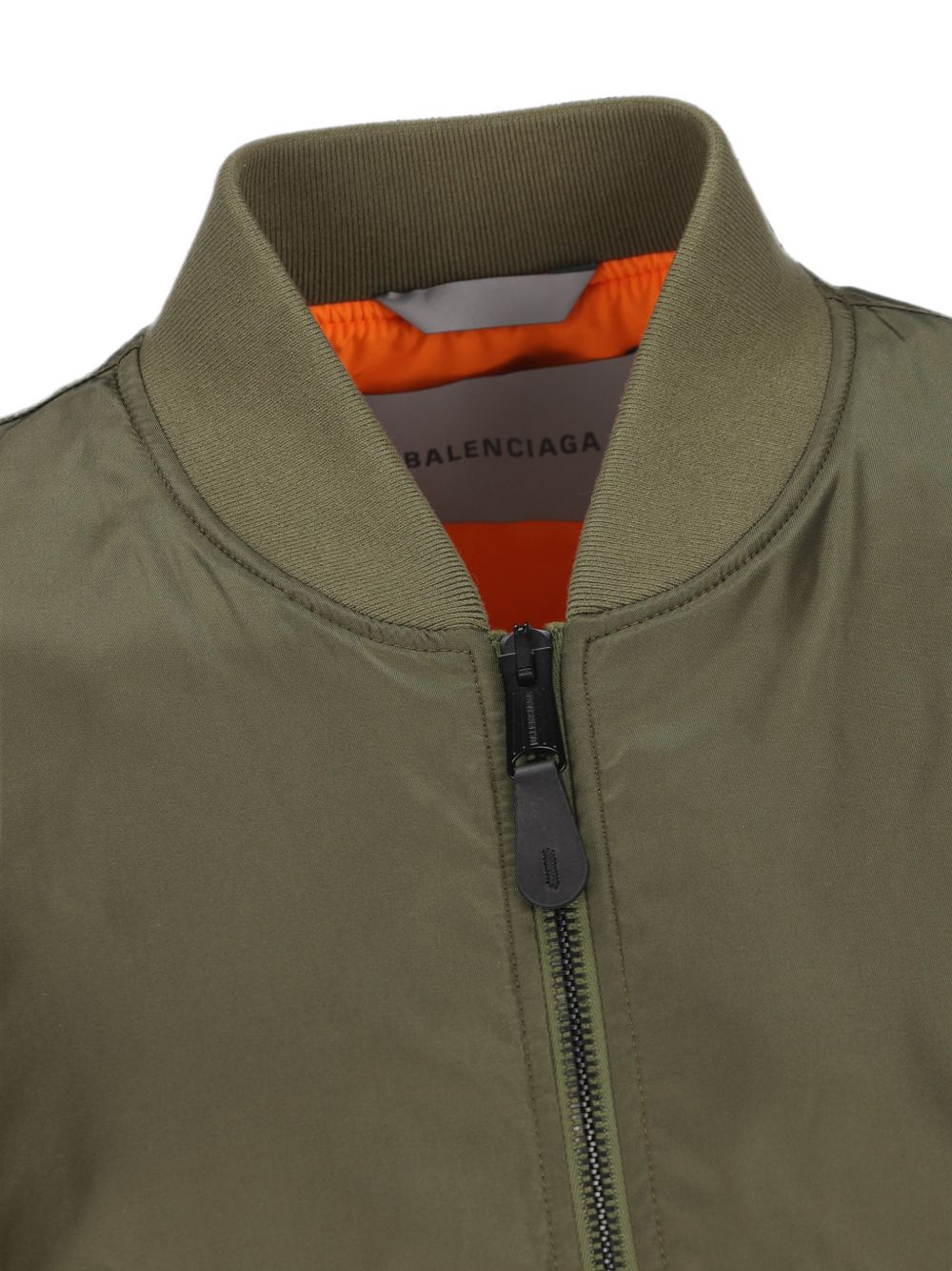 Balenciaga Men Jackets BALENCIAGA