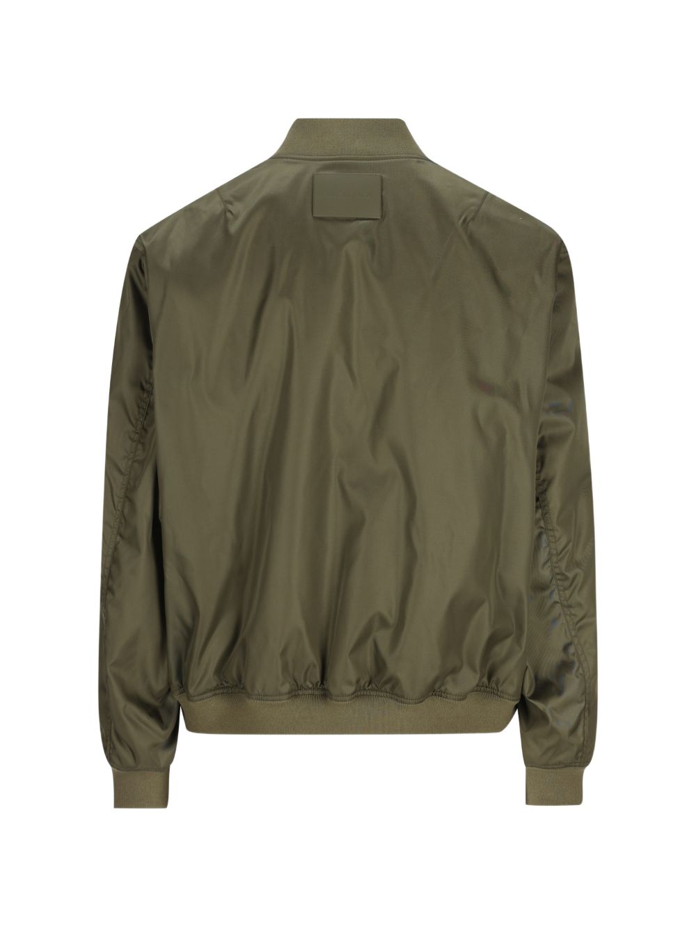 Balenciaga Men Jackets BALENCIAGA