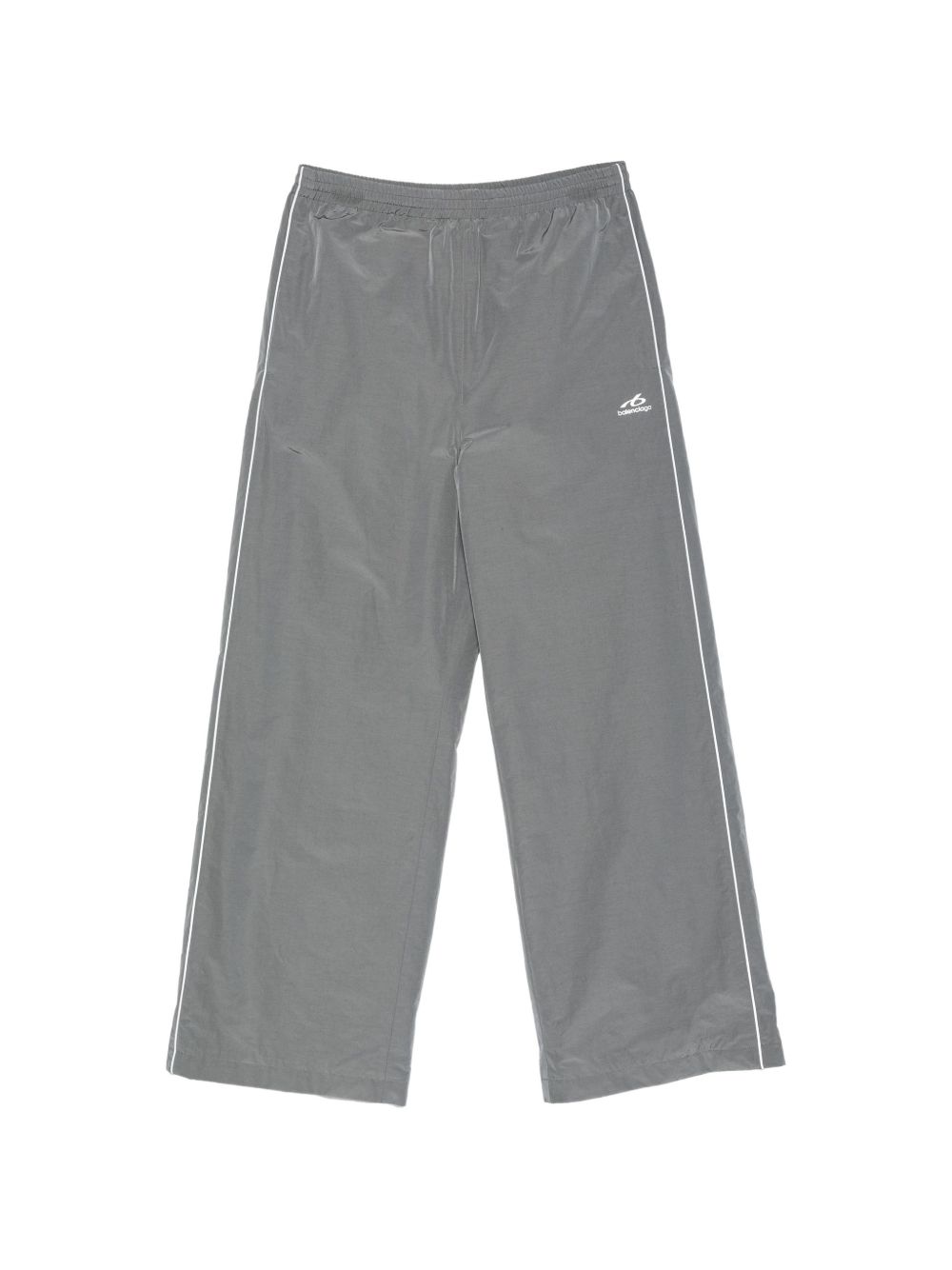 Balenciaga Men Cotton Blend Sweatpants BALENCIAGA