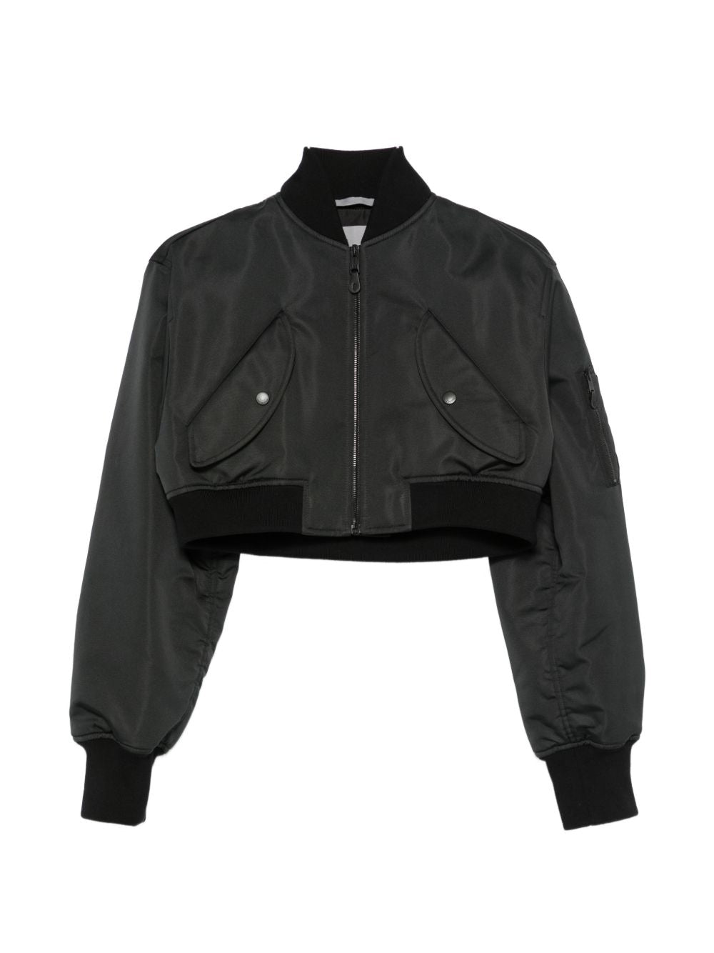 Balenciaga Women Jackets BALENCIAGA