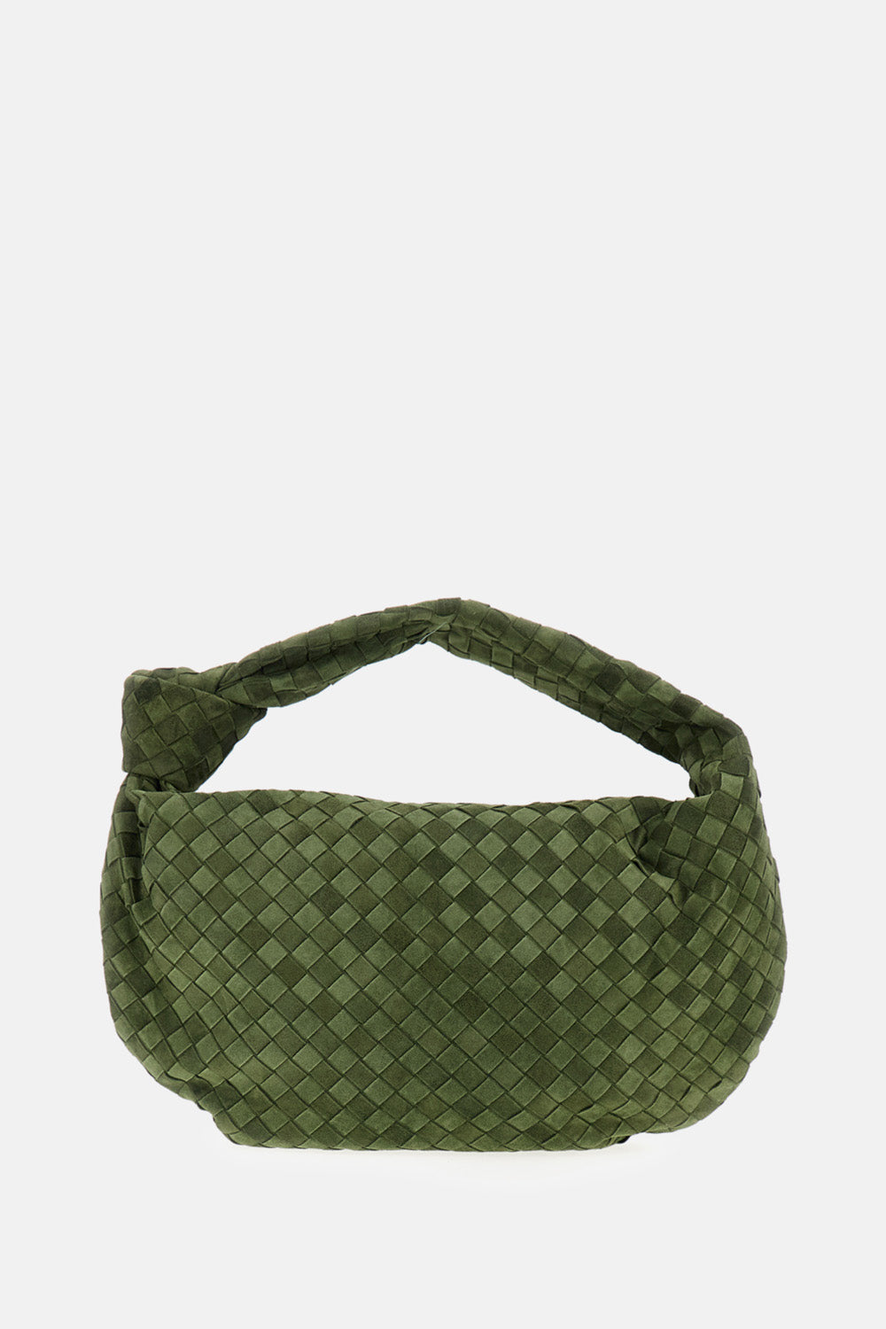 Bottega Veneta Women Jodie Bag BOTTEGA VENETA