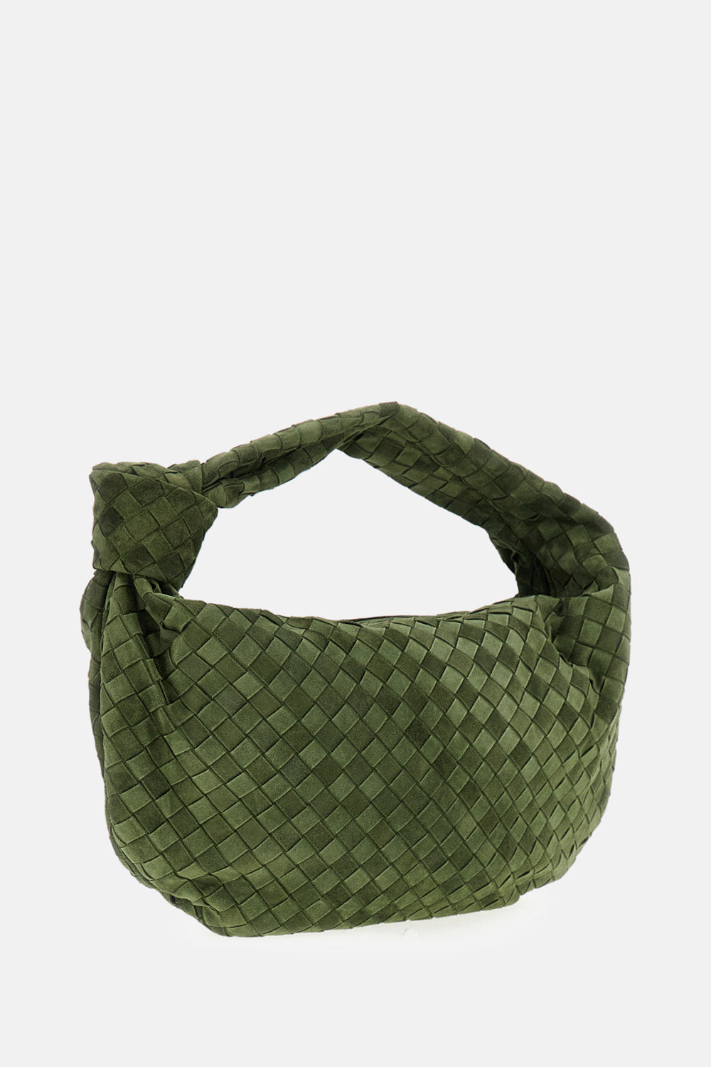 Bottega Veneta Women Jodie Bag BOTTEGA VENETA
