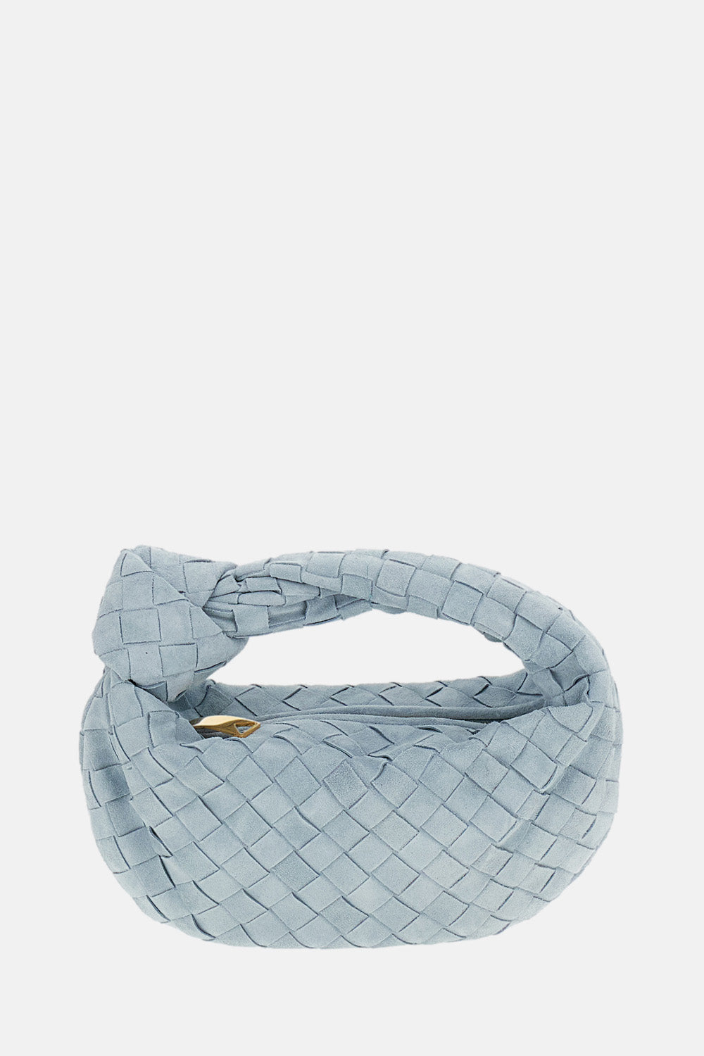 Bottega Veneta Women Mini Jodie Bag BOTTEGA VENETA