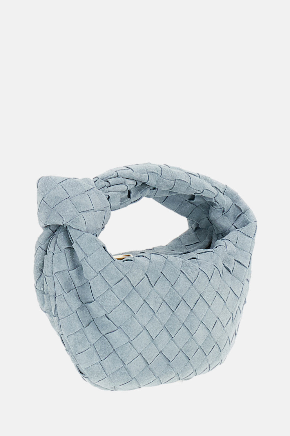 Bottega Veneta Women Mini Jodie Bag BOTTEGA VENETA
