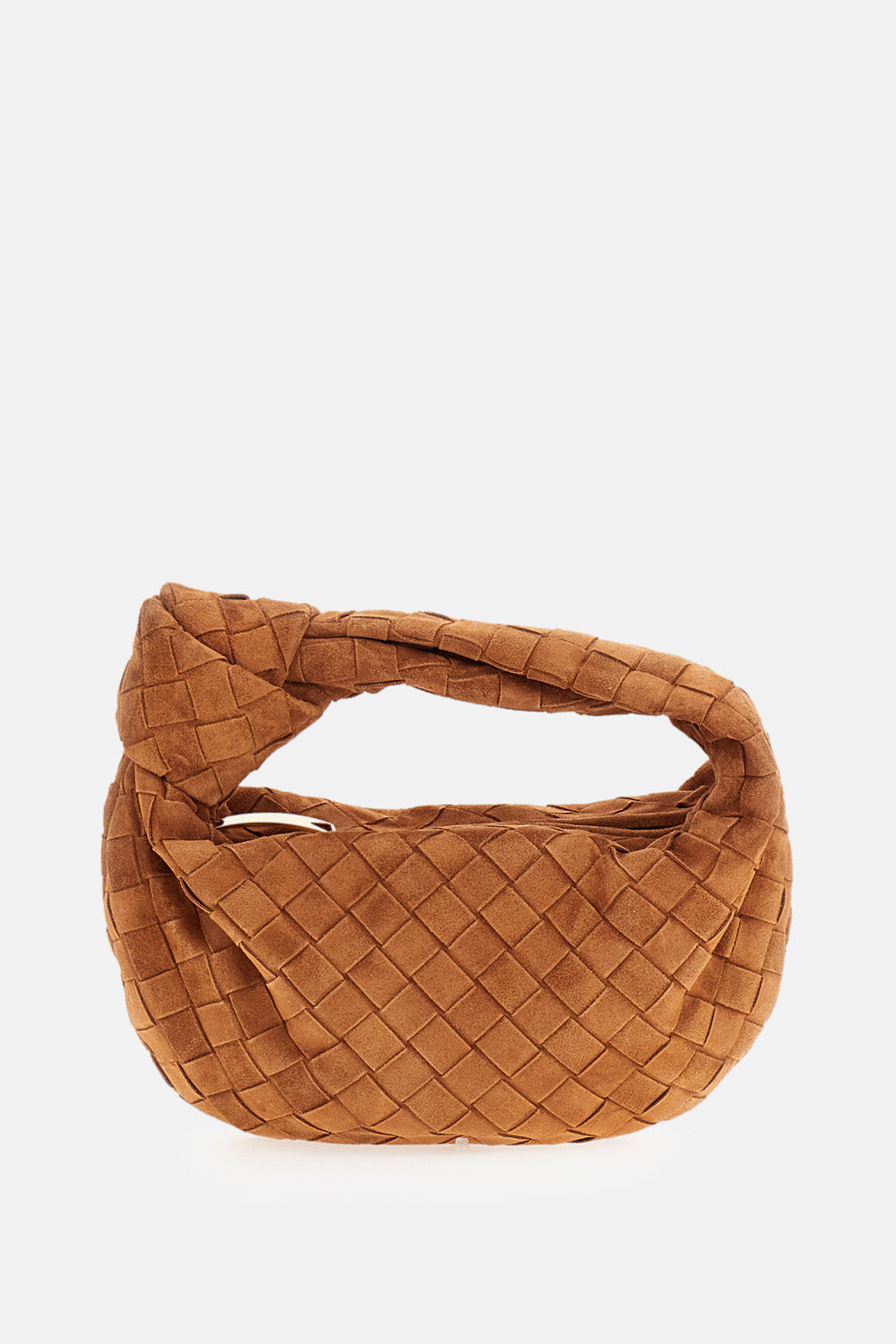 Bottega Veneta Women Jodie Bag Mini BOTTEGA VENETA