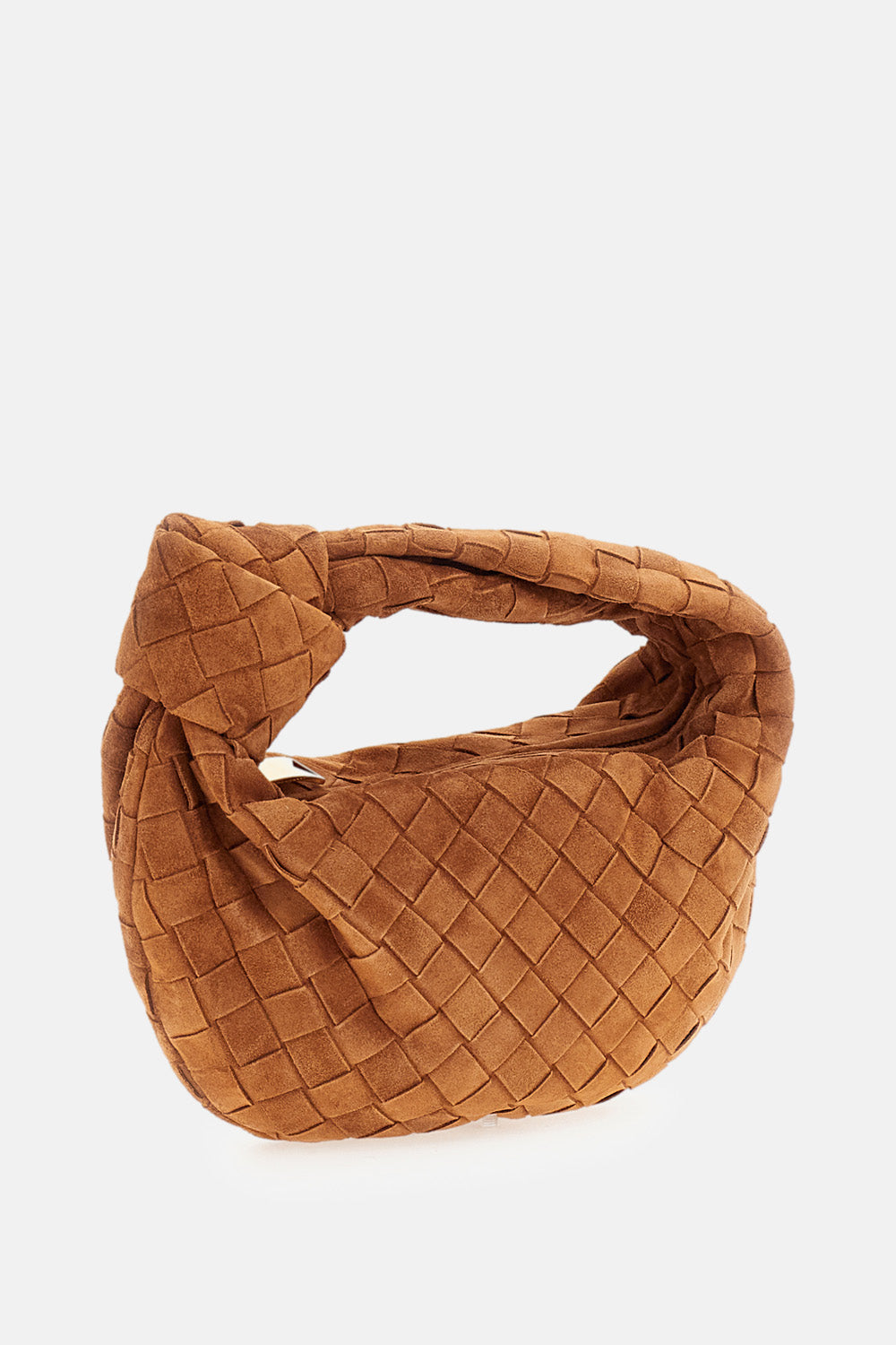 Bottega Veneta Women Jodie Bag Mini BOTTEGA VENETA