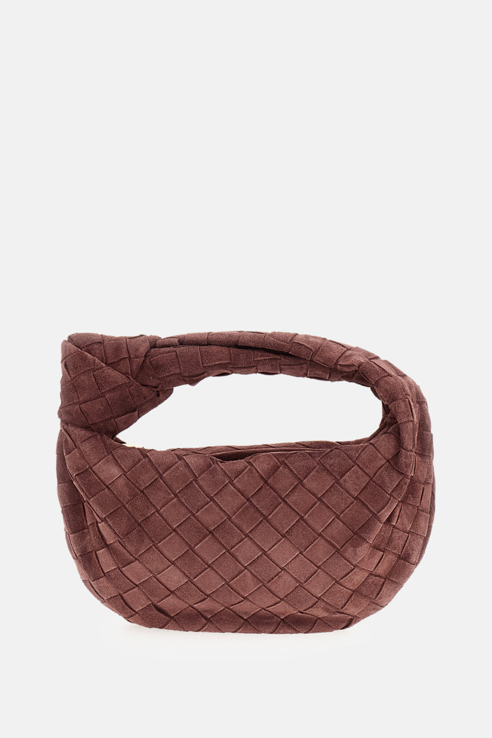 Bottega Veneta Women Mini Jodie Bag BOTTEGA VENETA