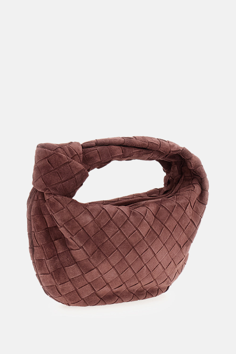 Bottega Veneta Women Mini Jodie Bag BOTTEGA VENETA