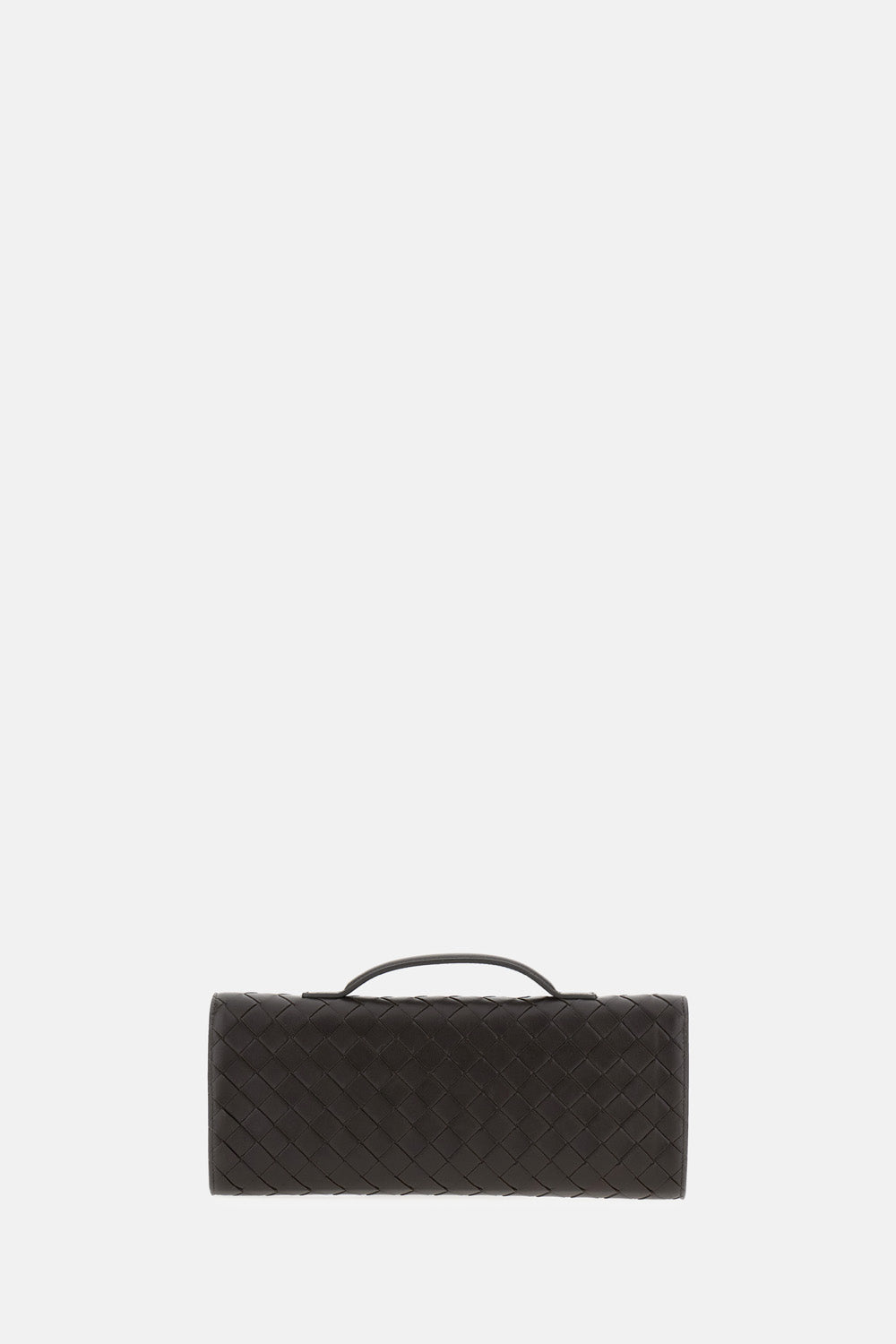 Bottega Veneta Women Clutch Andiamo BOTTEGA VENETA