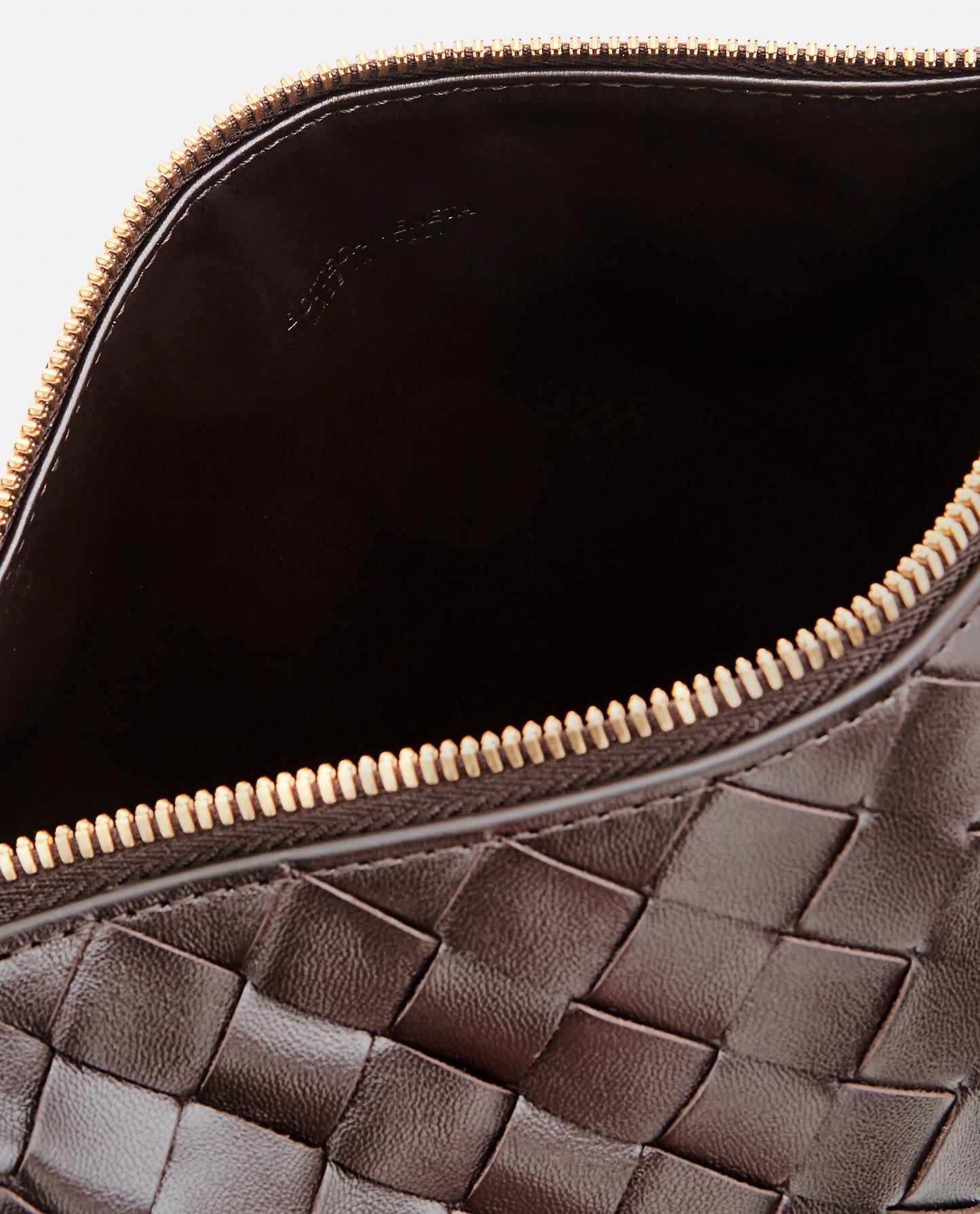 Bottega Veneta Women Mini Wallace Leather Shoulder Bag BOTTEGA VENETA
