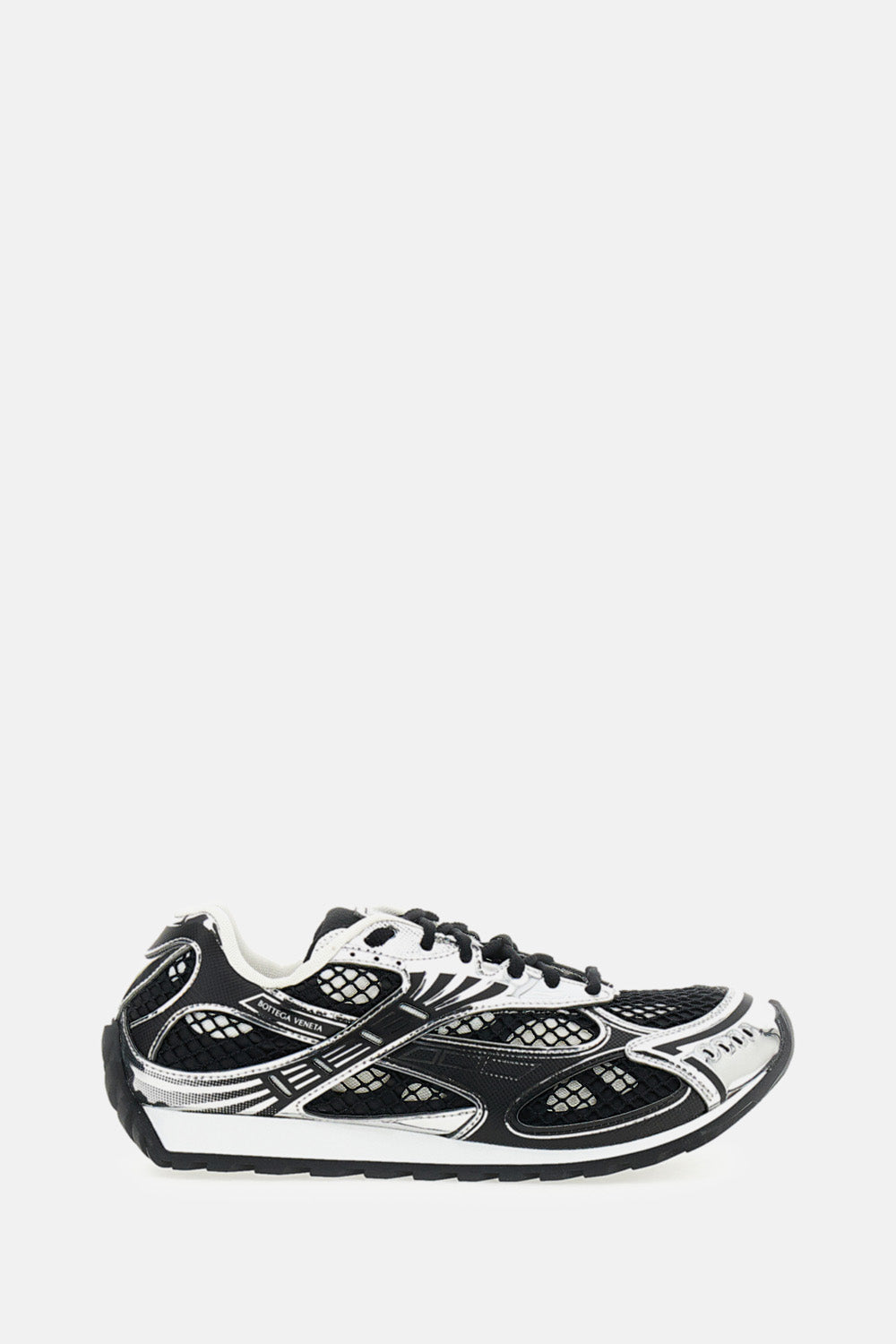 Bottega Veneta Women Sneakers Orbit BOTTEGA VENETA