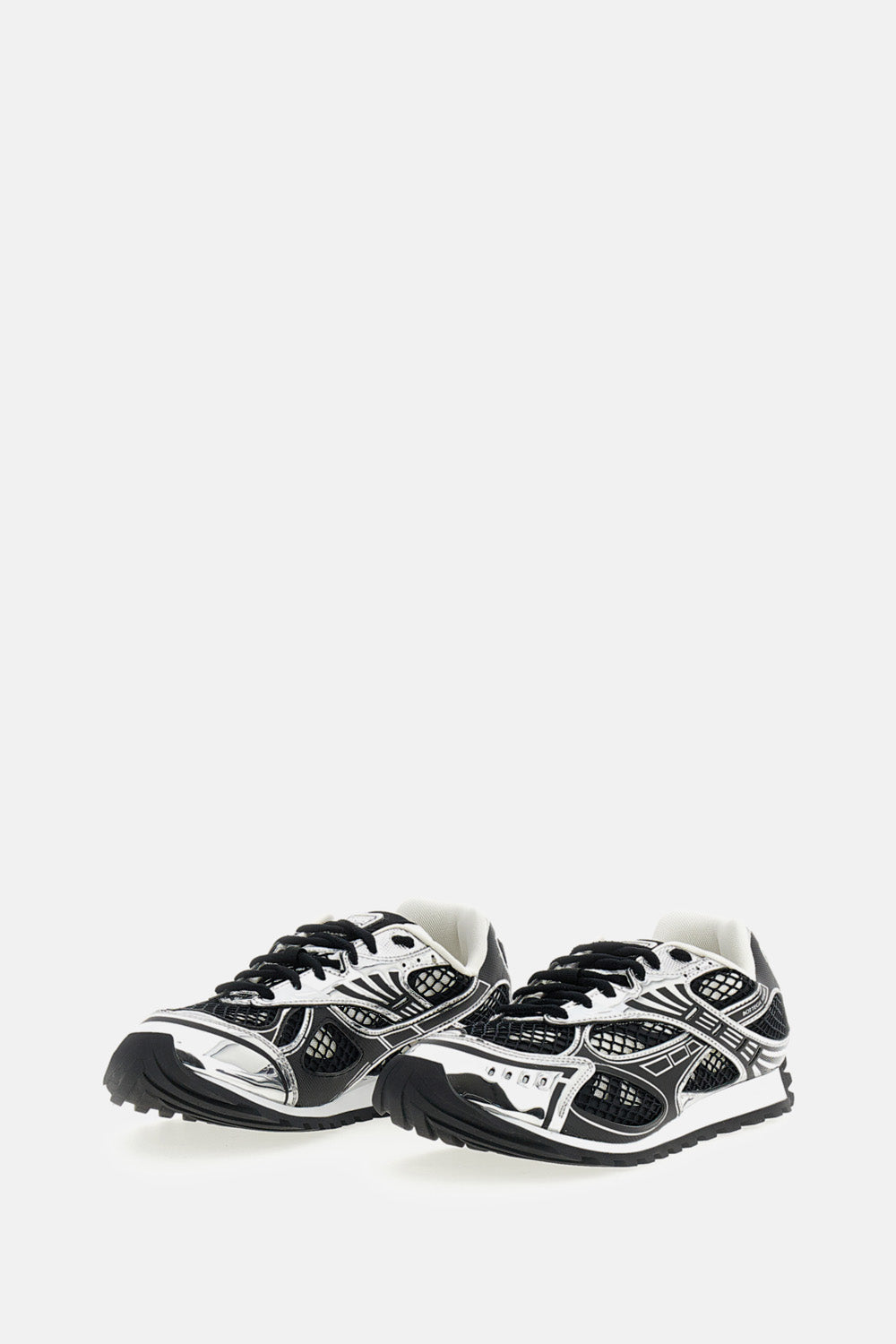 Bottega Veneta Women Sneakers Orbit BOTTEGA VENETA