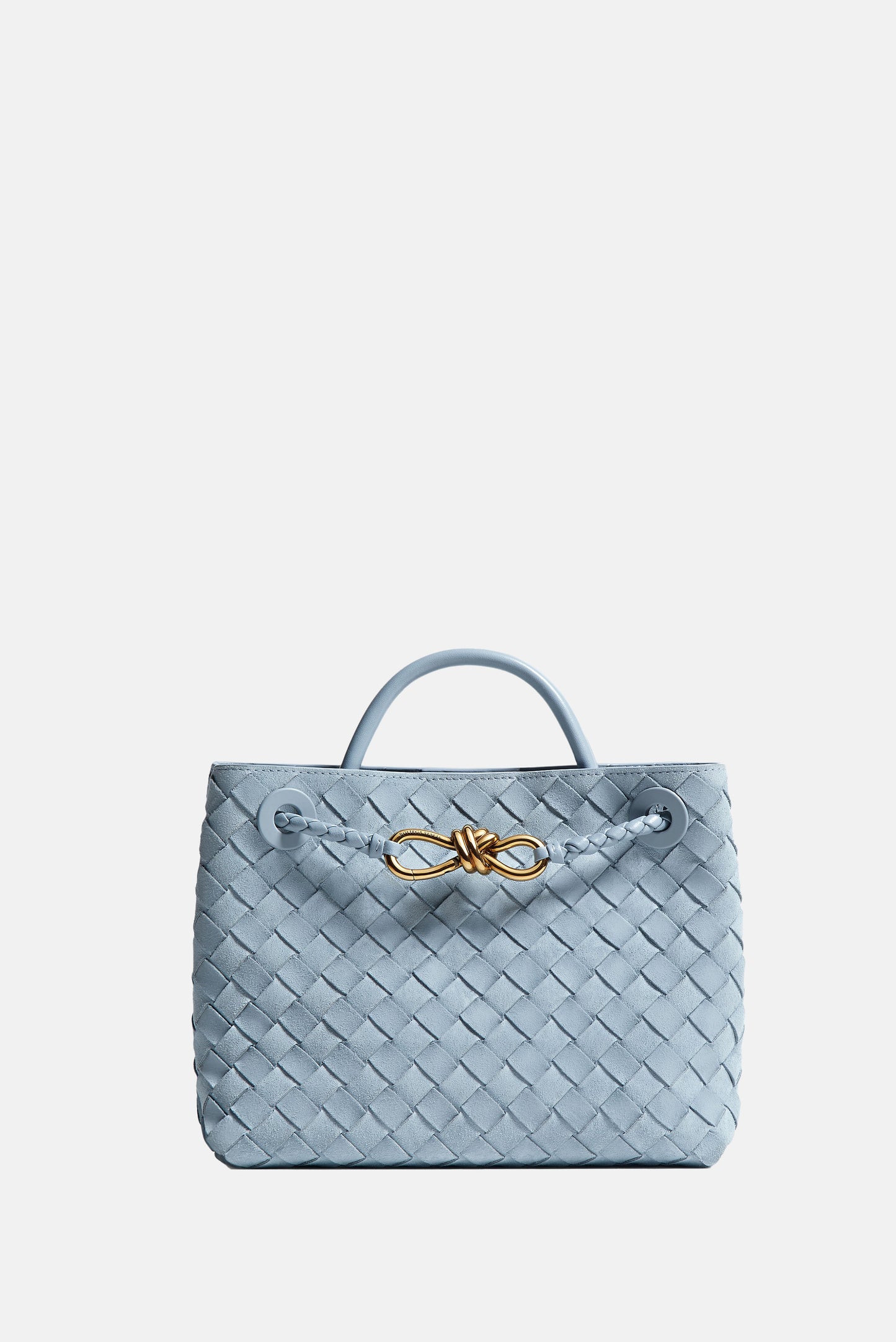Bottega Veneta Women Small Bag Andiamo BOTTEGA VENETA