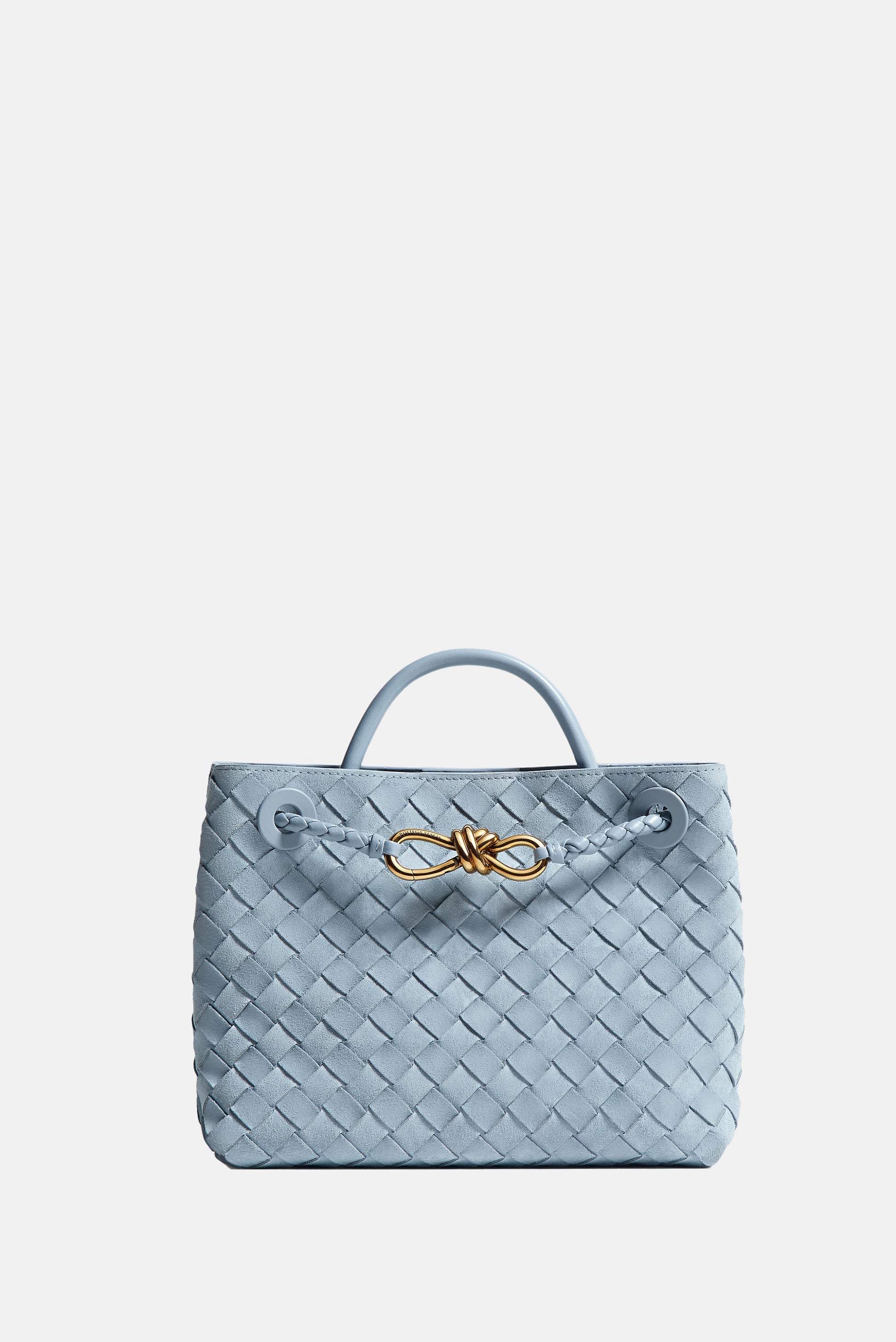 Bottega Veneta Women Small Bag Andiamo BOTTEGA VENETA