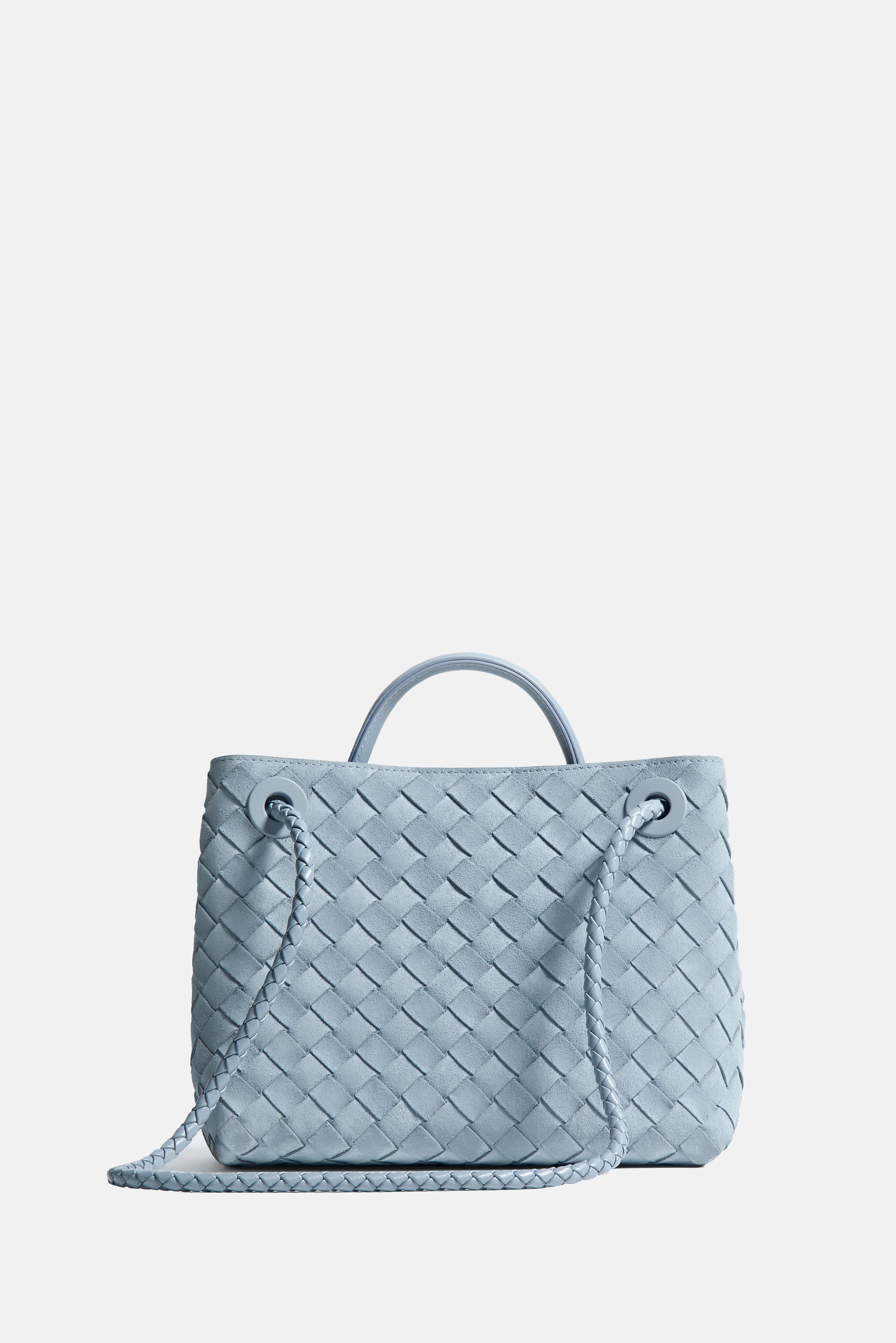 Bottega Veneta Women Small Bag Andiamo BOTTEGA VENETA