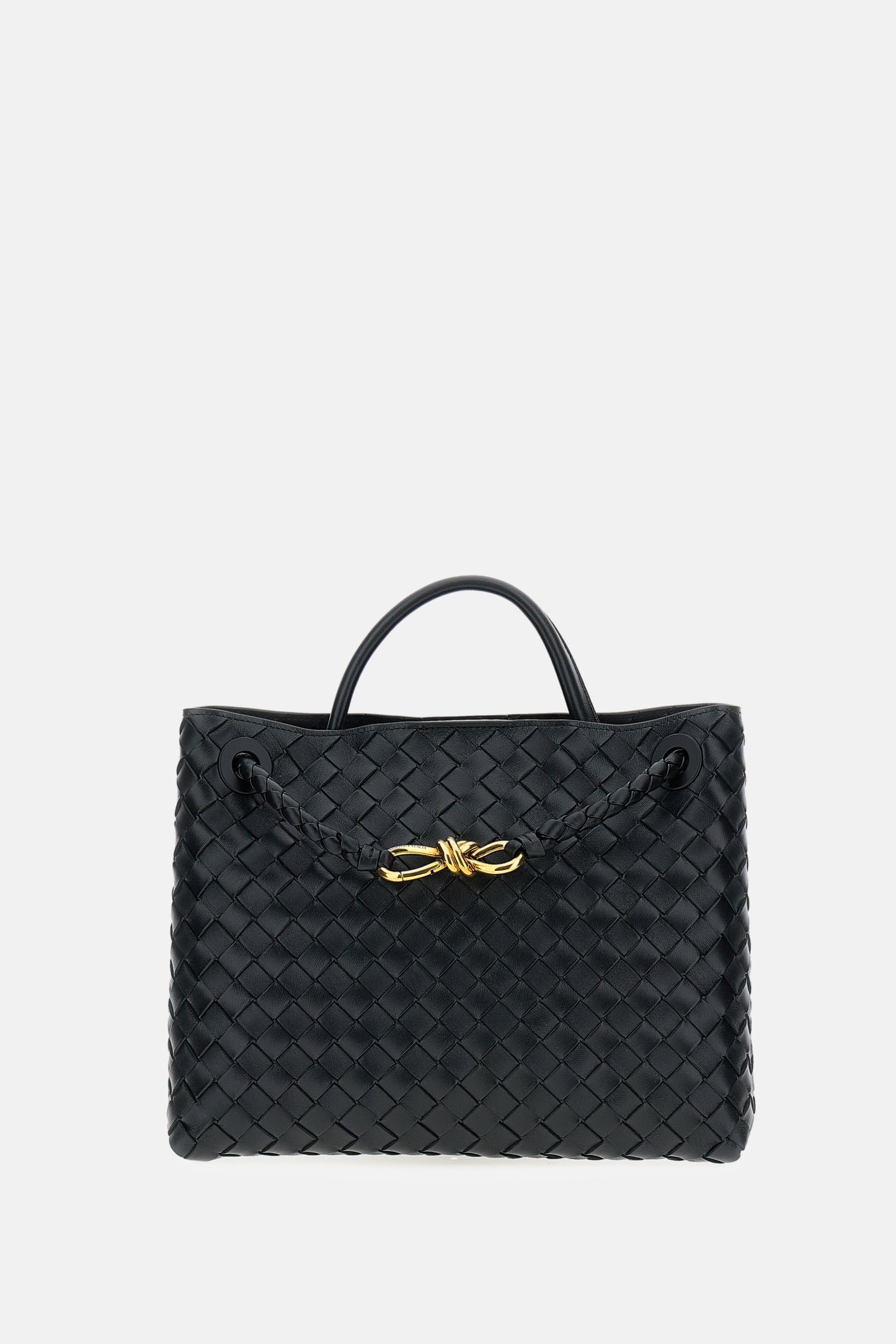 Bottega Veneta Women Andiamo Bag Medium BOTTEGA VENETA