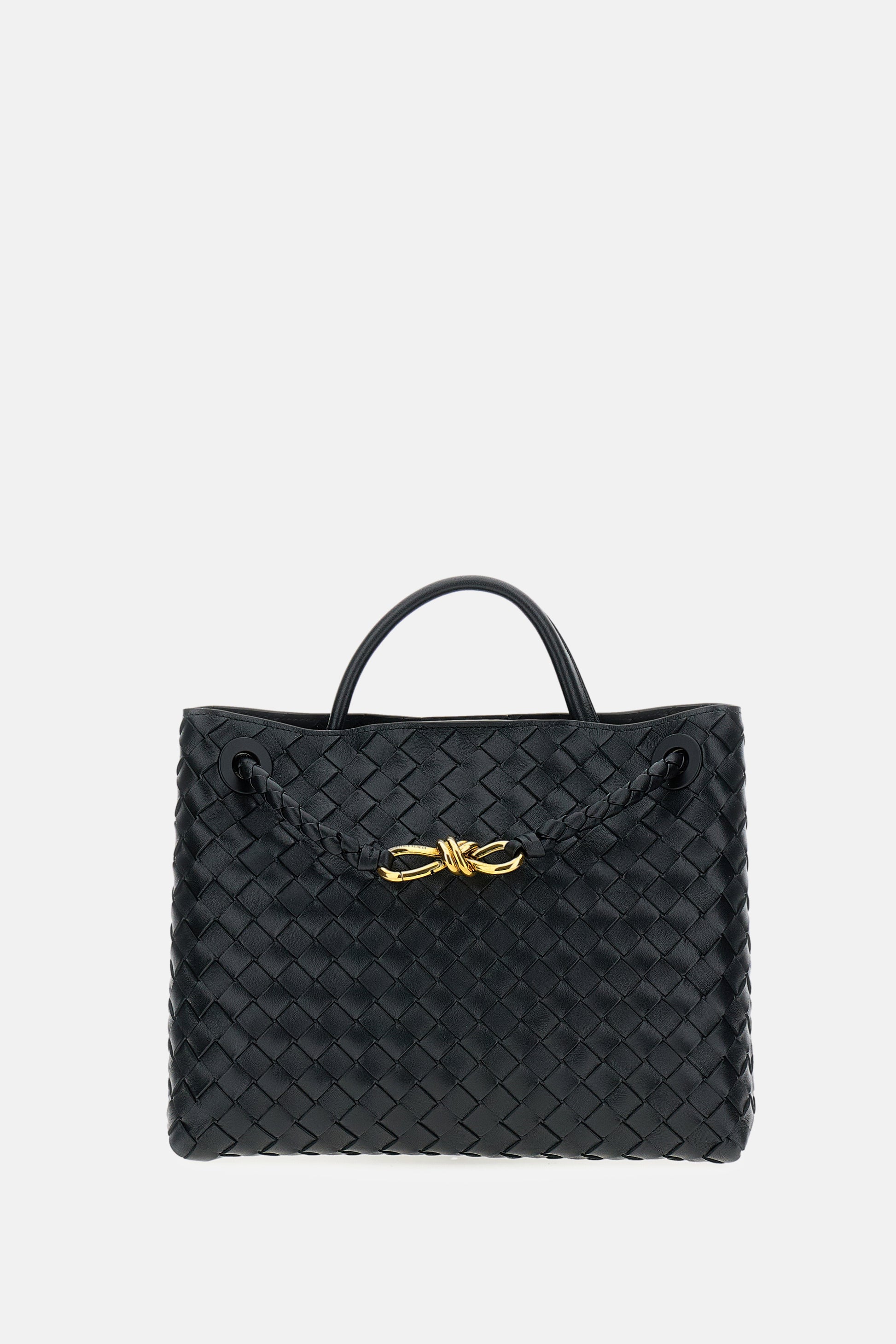 Bottega Veneta Women Andiamo Bag Medium BOTTEGA VENETA