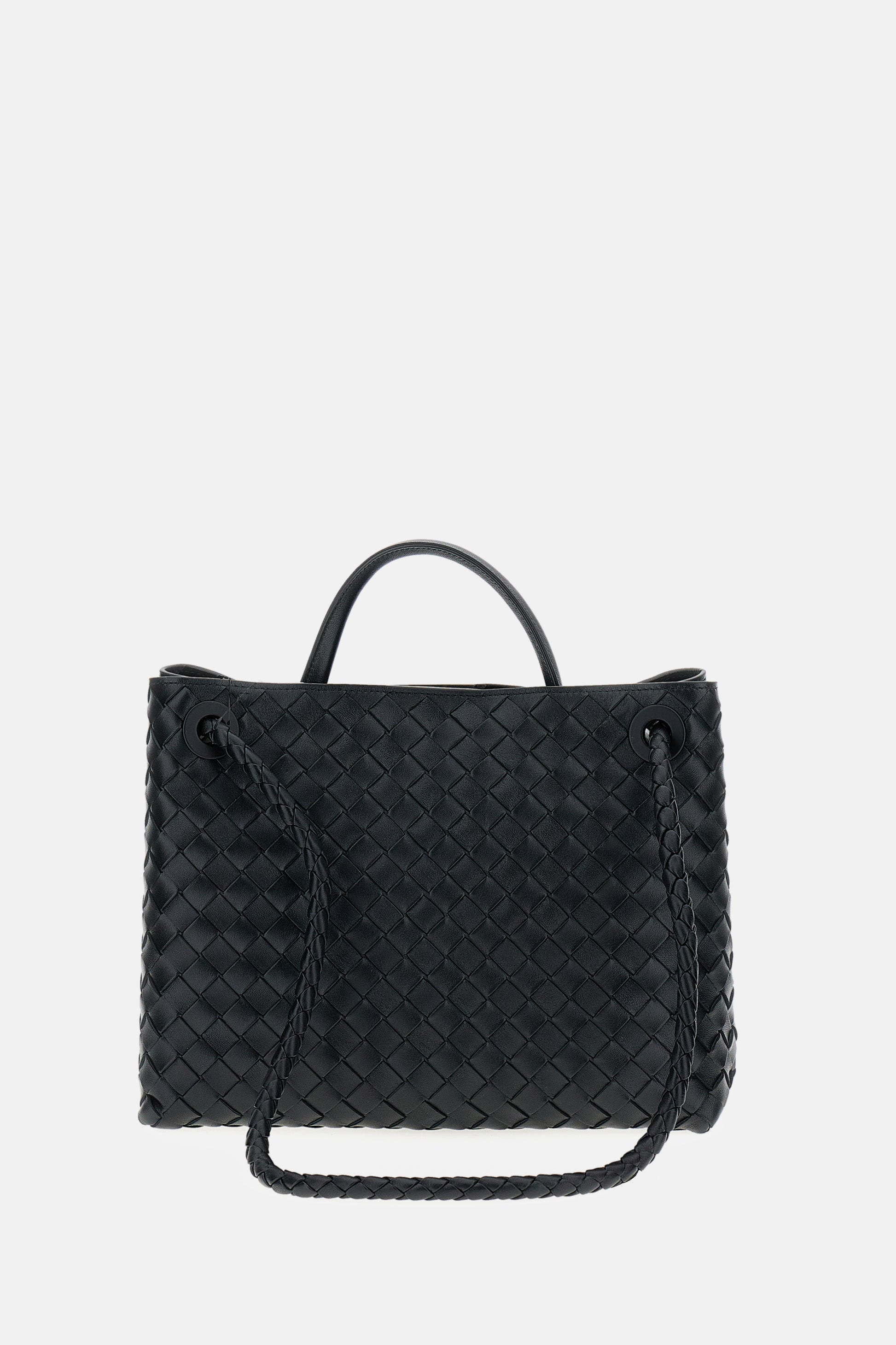 Bottega Veneta Women Andiamo Bag Medium BOTTEGA VENETA