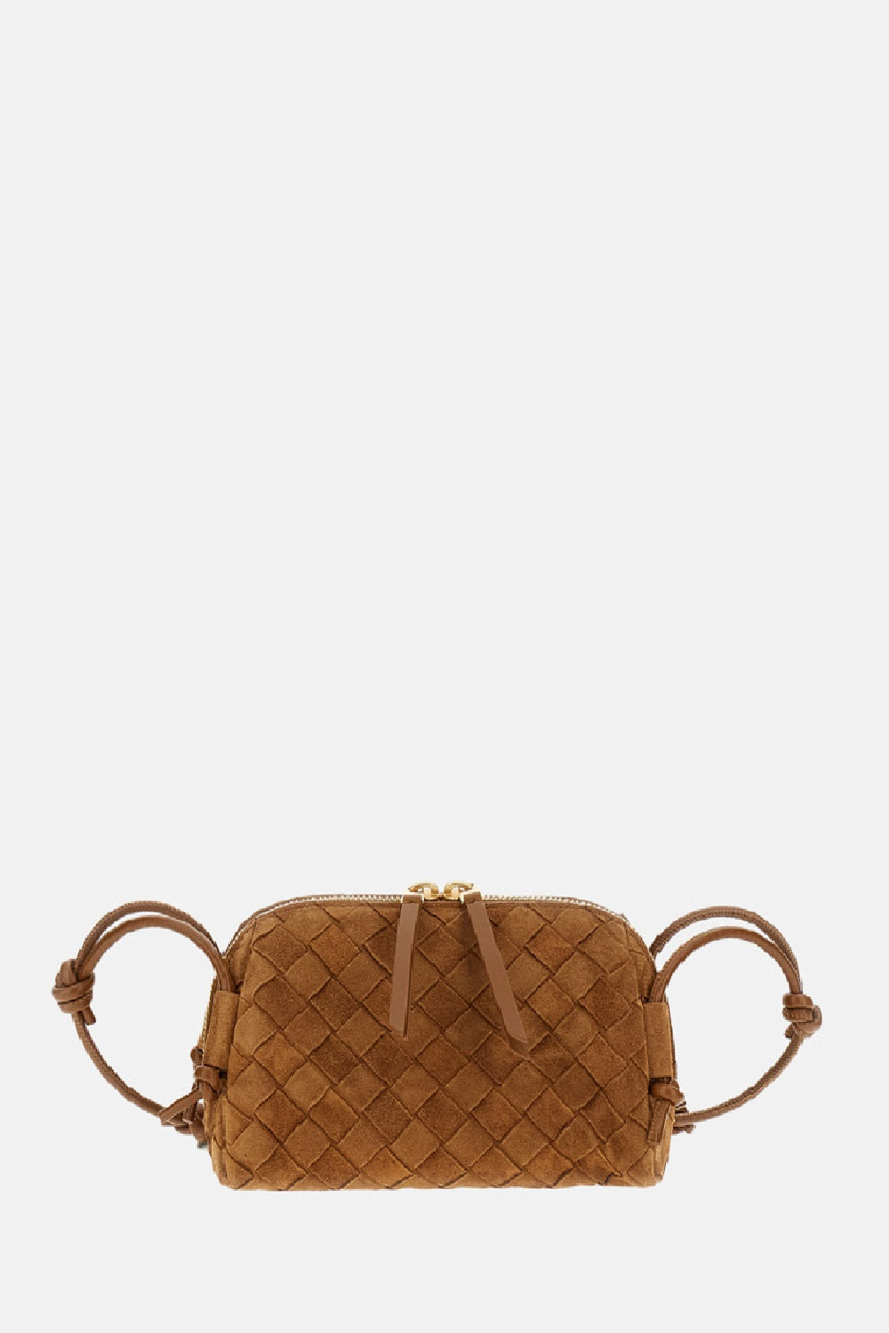 Bottega Veneta Women Concert Pochette BOTTEGA VENETA