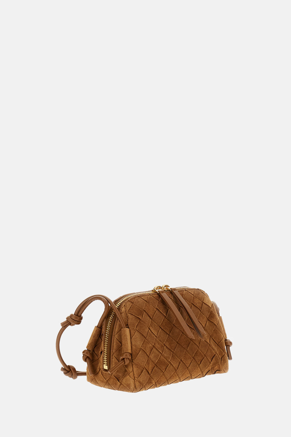 Bottega Veneta Women Concert Pochette BOTTEGA VENETA