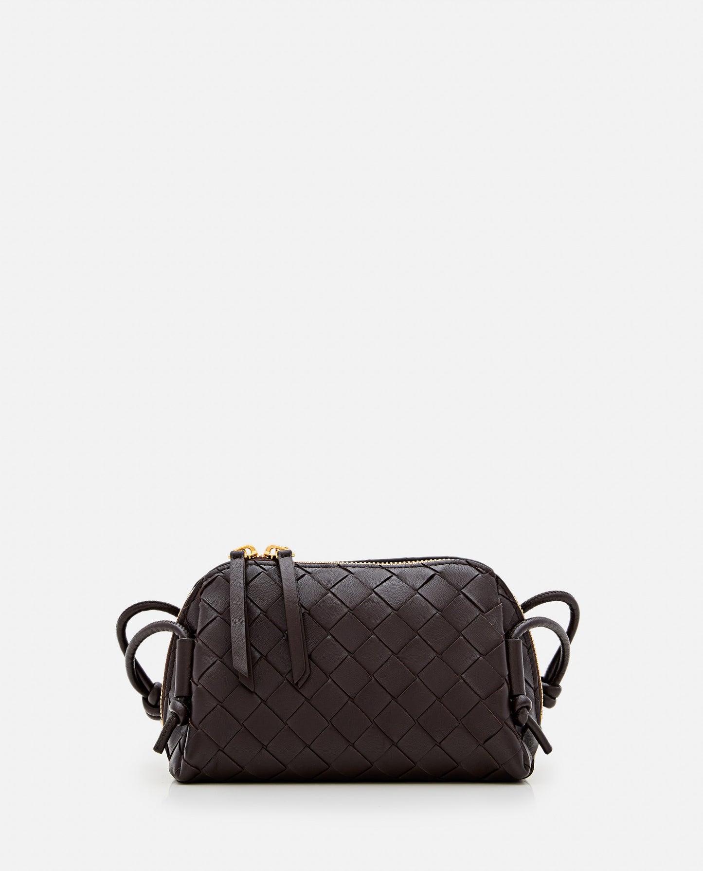 Bottega Veneta Women Pochette Concert BOTTEGA VENETA