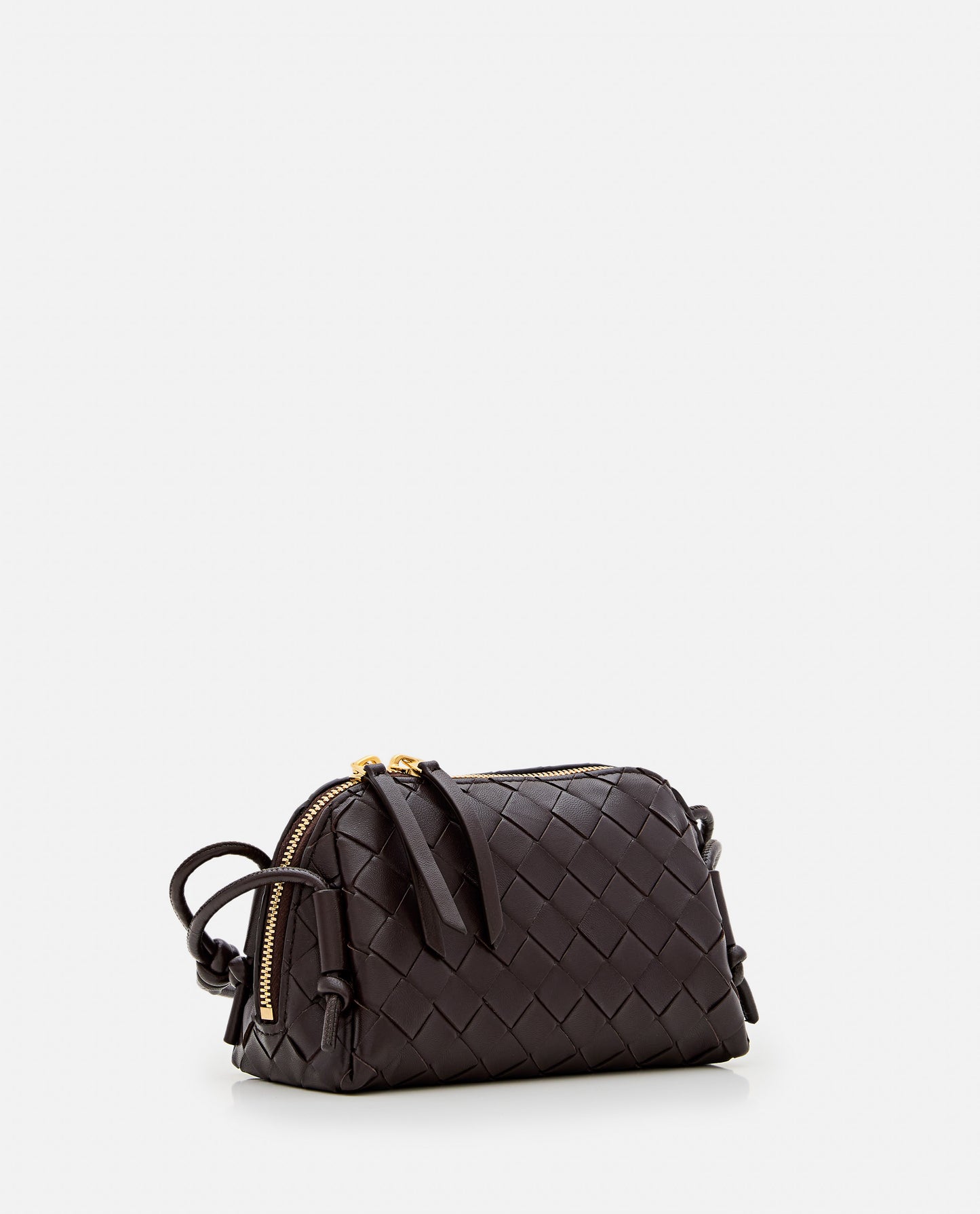 Bottega Veneta Women Pochette Concert BOTTEGA VENETA