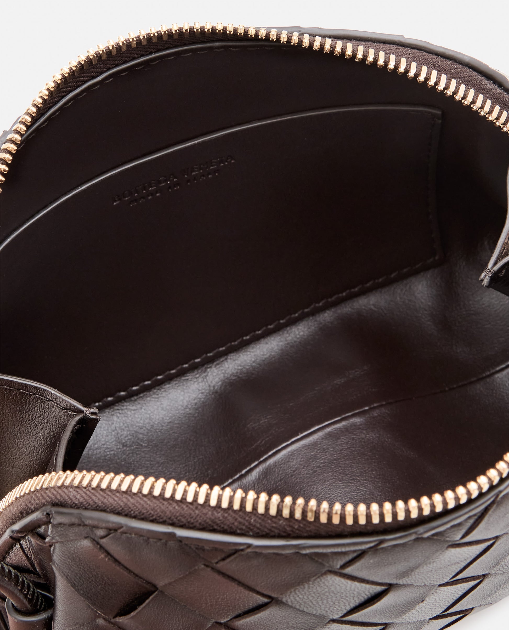 Bottega Veneta Women Pochette Concert BOTTEGA VENETA