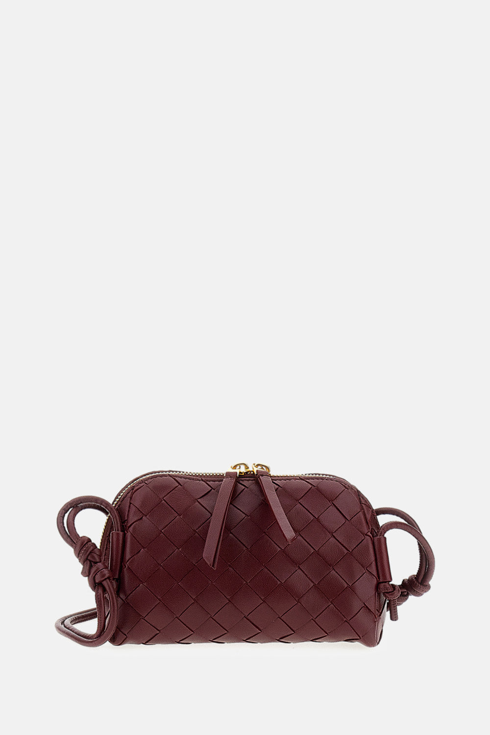 Bottega Veneta Women Pochette Concert BOTTEGA VENETA