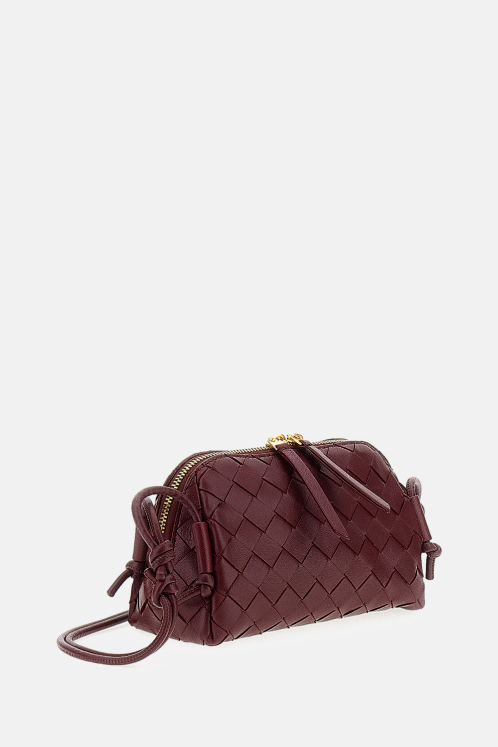 Bottega Veneta Women Pochette Concert BOTTEGA VENETA