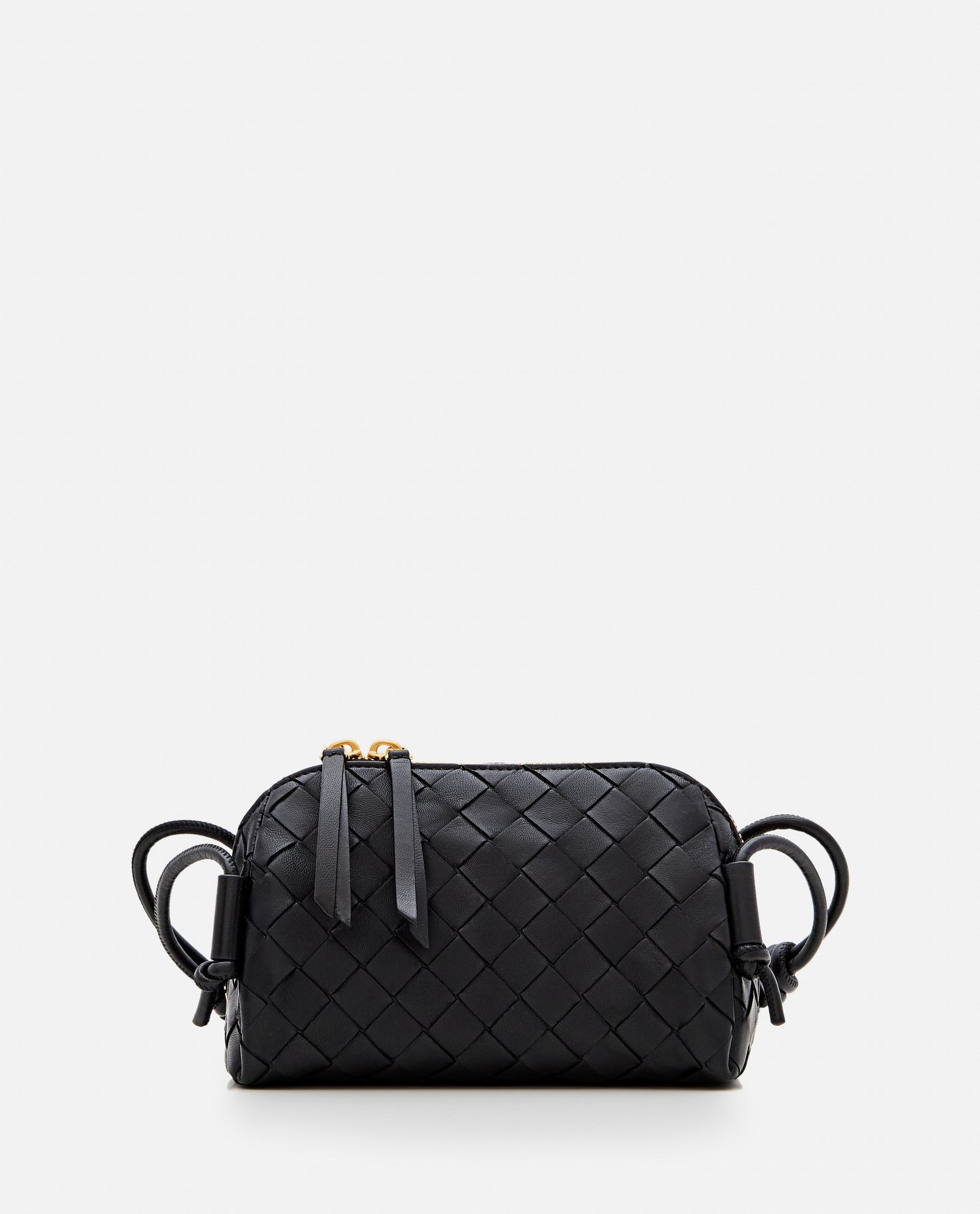 Bottega Veneta Women Concert Pochette BOTTEGA VENETA