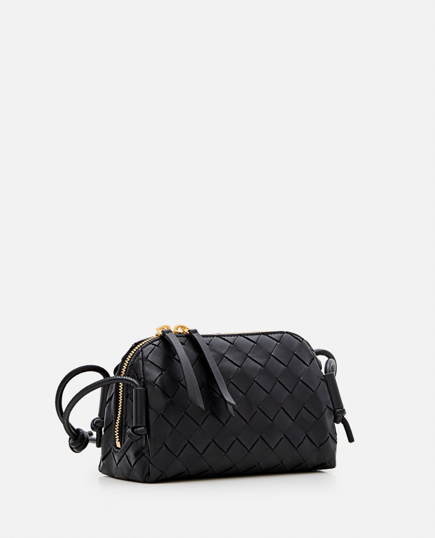 Bottega Veneta Women Concert Pochette BOTTEGA VENETA