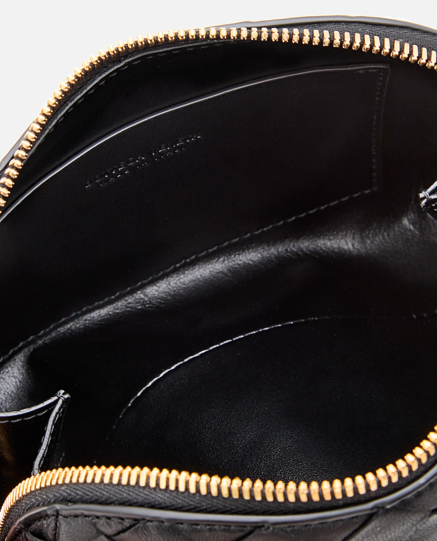 Bottega Veneta Women Concert Pochette BOTTEGA VENETA