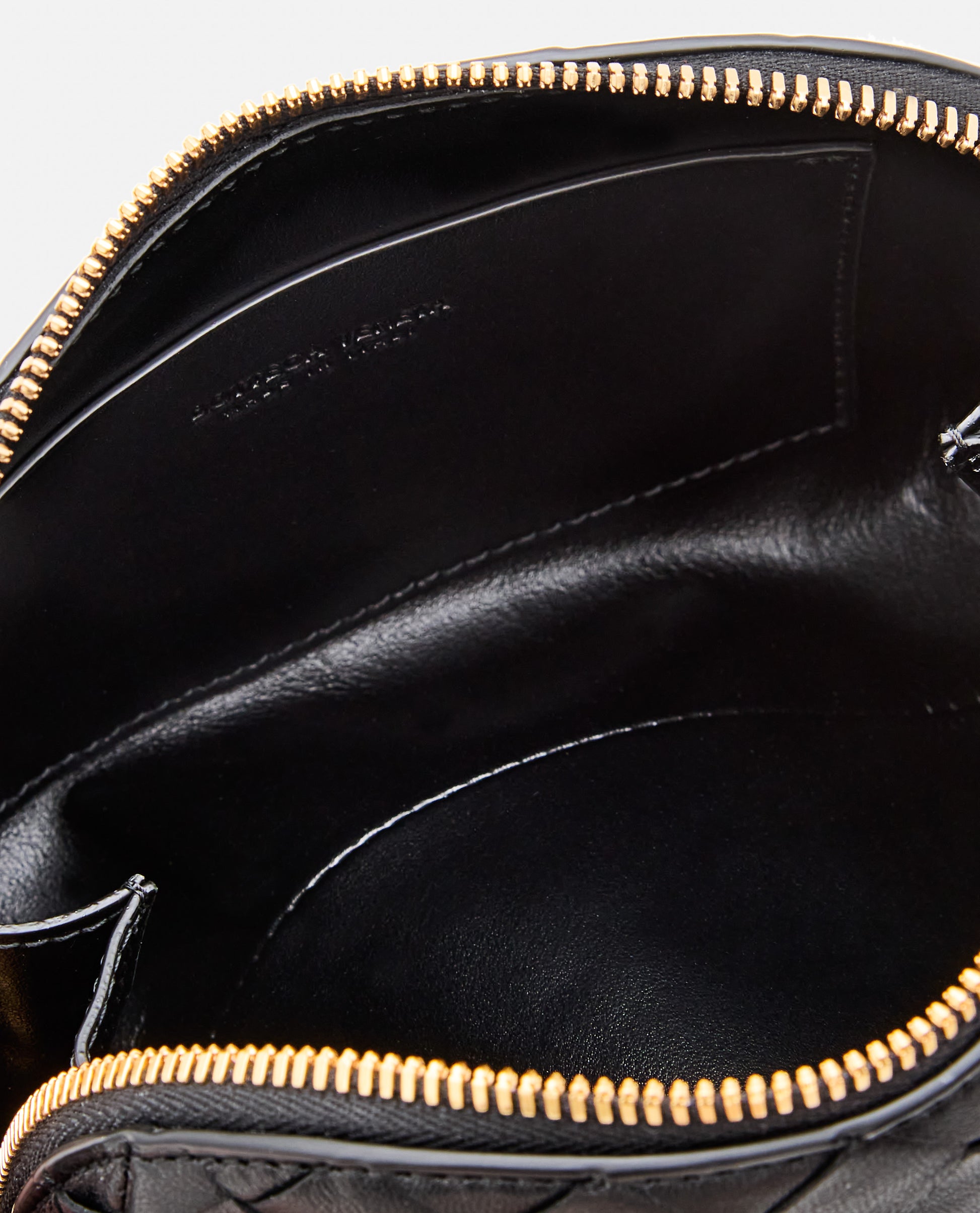 Bottega Veneta Women Concert Pochette BOTTEGA VENETA